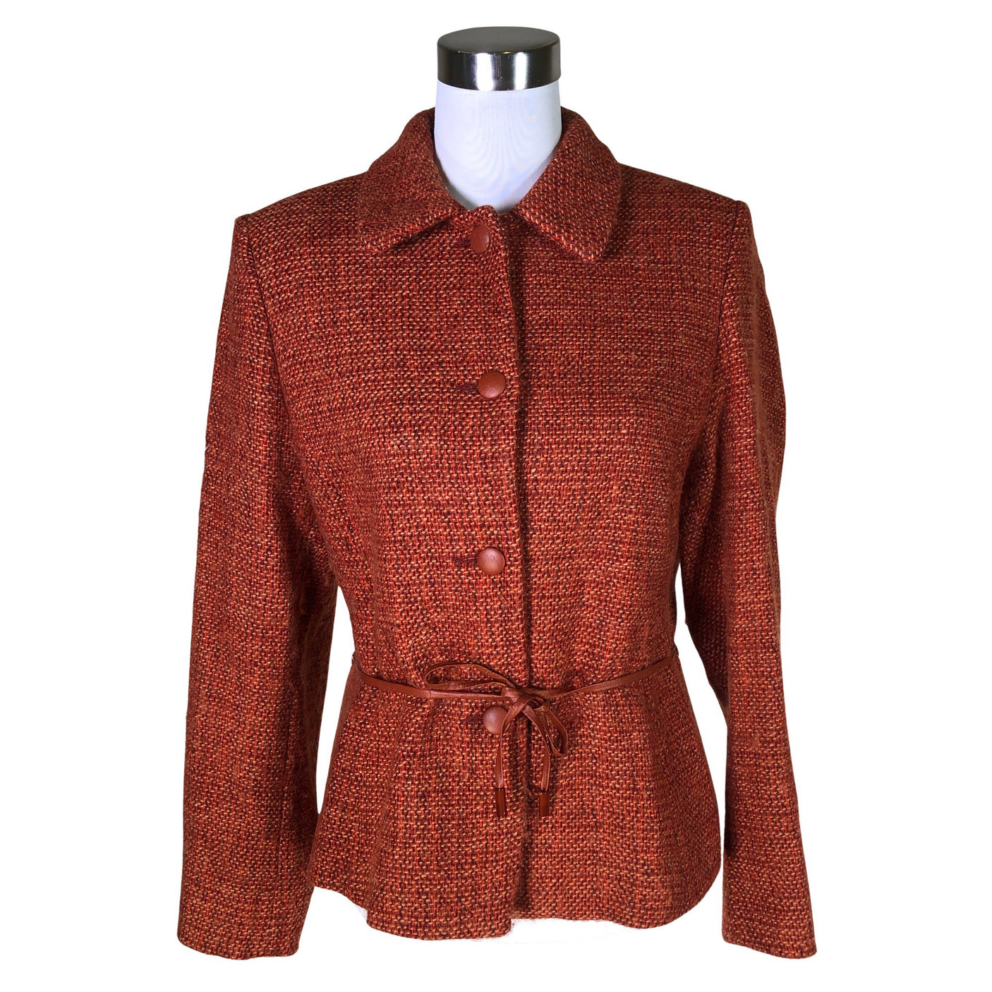 Unisex Ril's - Jakku, koko 38 - (1)