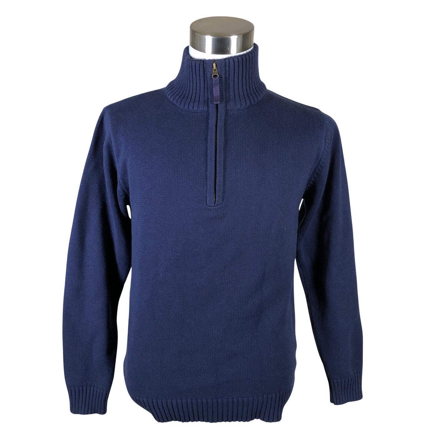 Unisex New Wave - Neulepaita, koko M - (1)