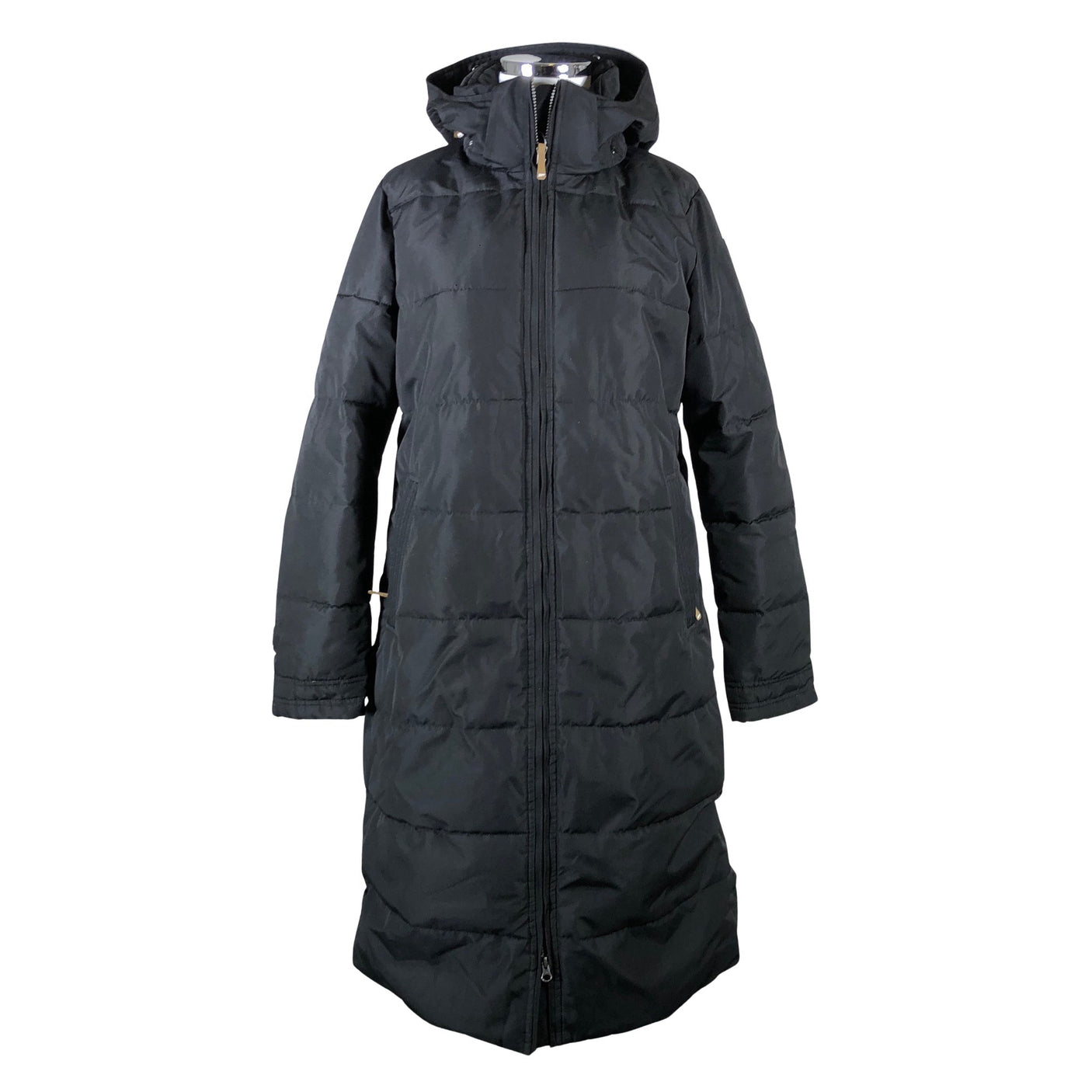 Unisex Icepeak - Toppatakki, koko 48 - (1)