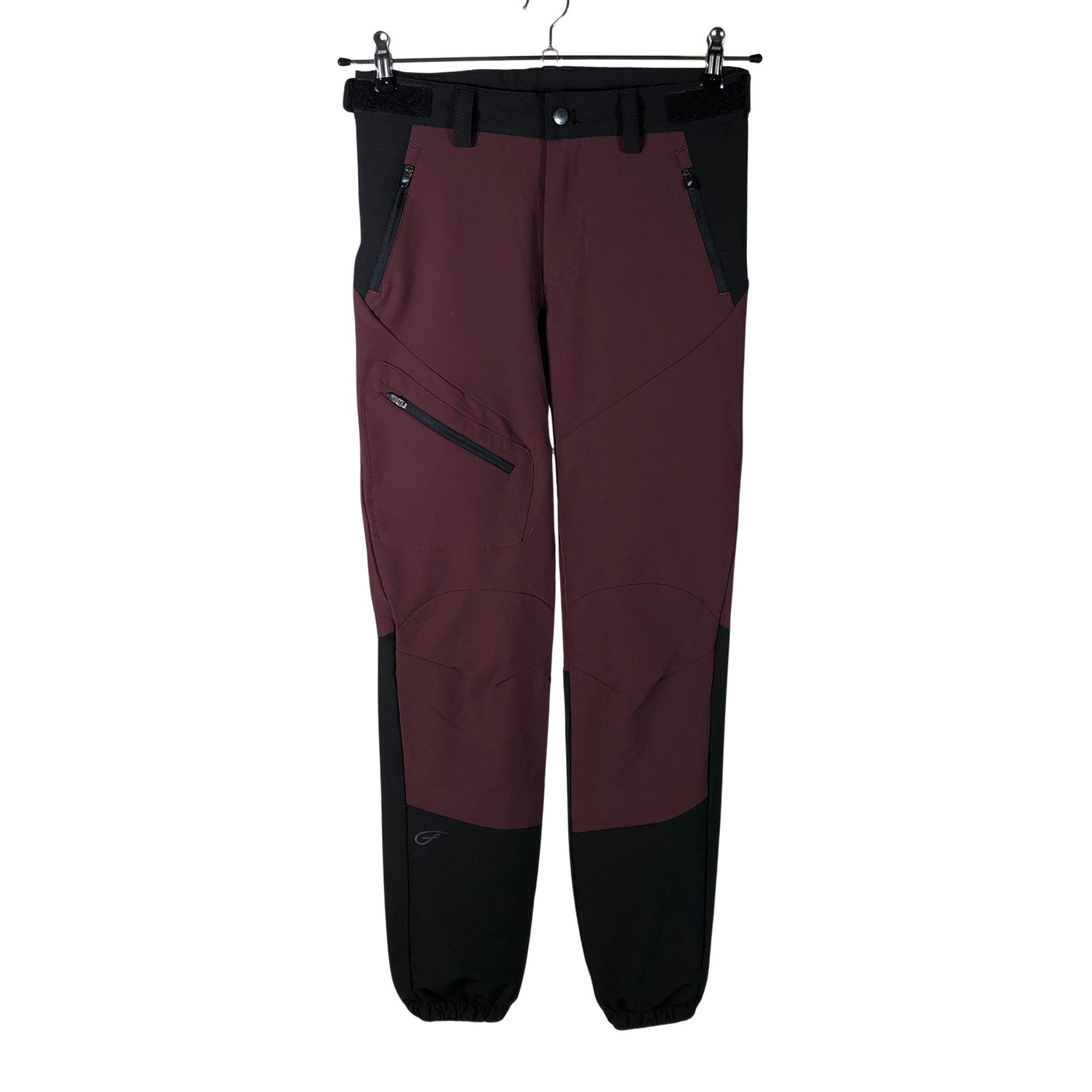 Unisex Five seasons - Ulkoiluhousut, koko 158 - 164 - (1)