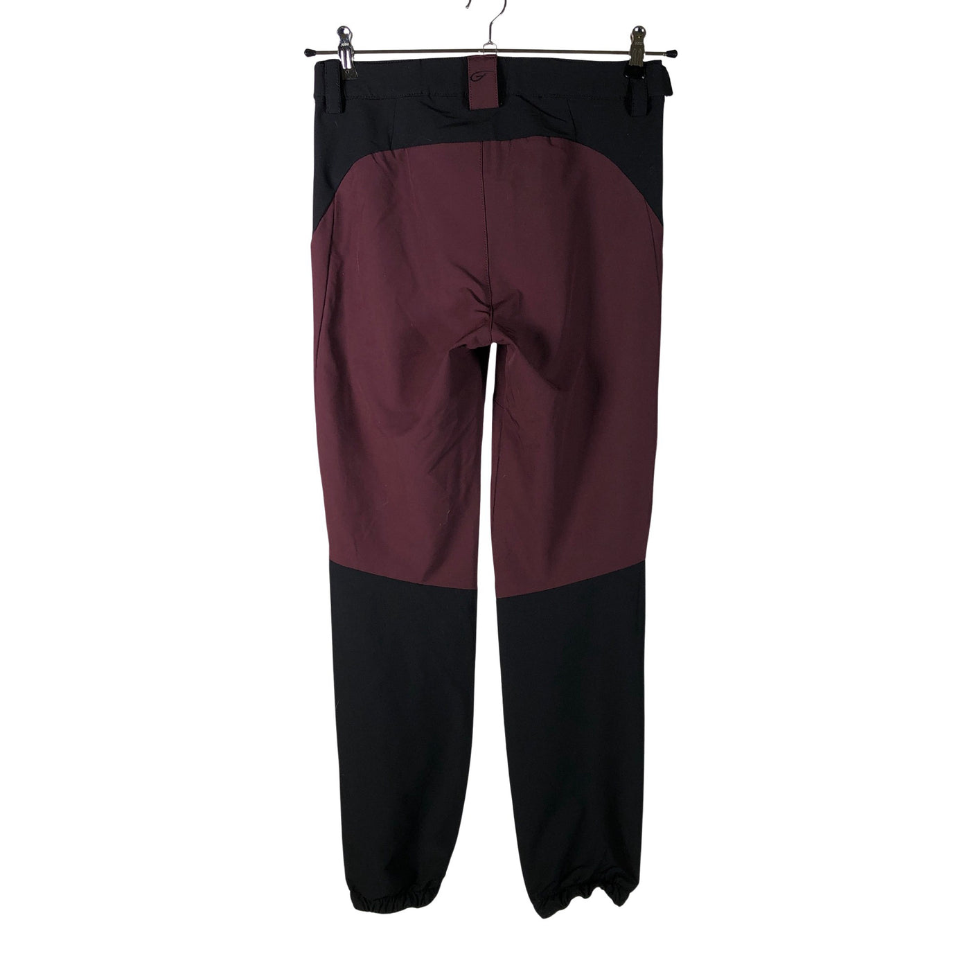 Unisex Five seasons - Ulkoiluhousut, koko 158 - 164 - (2)