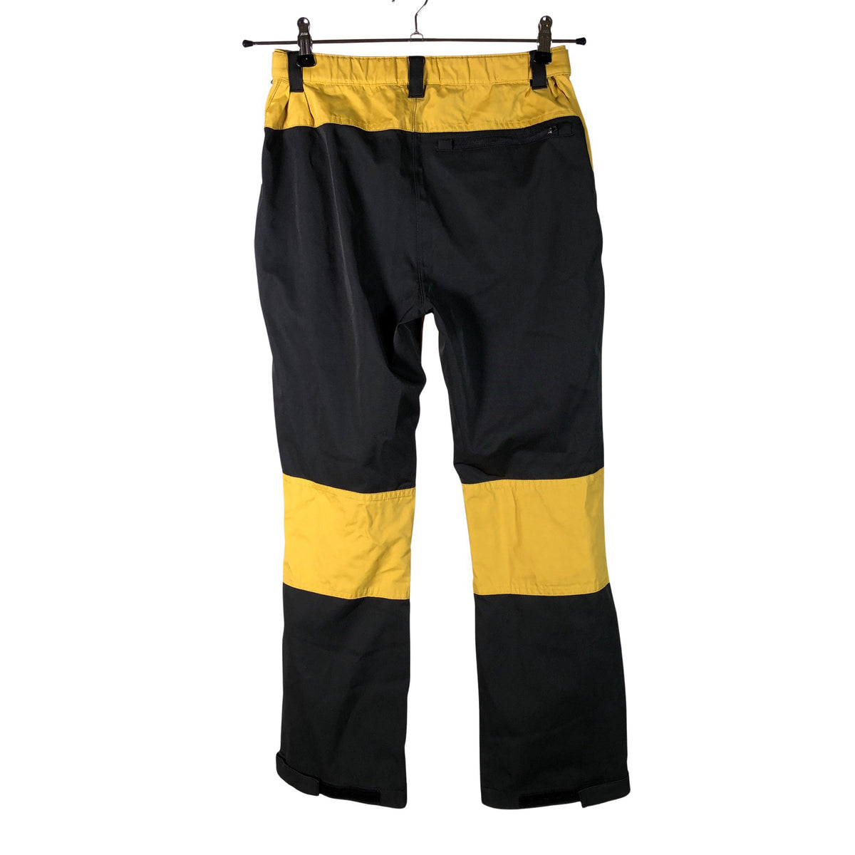 Unisex Lindberg - Välikausihousut, koko 158 - 164 - (2)