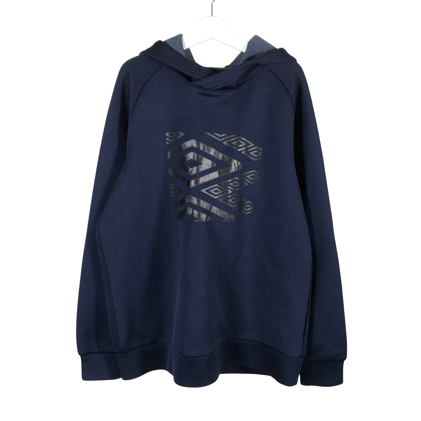 Unisex Umbro - Huppari, koko 146 - 152 - (1)