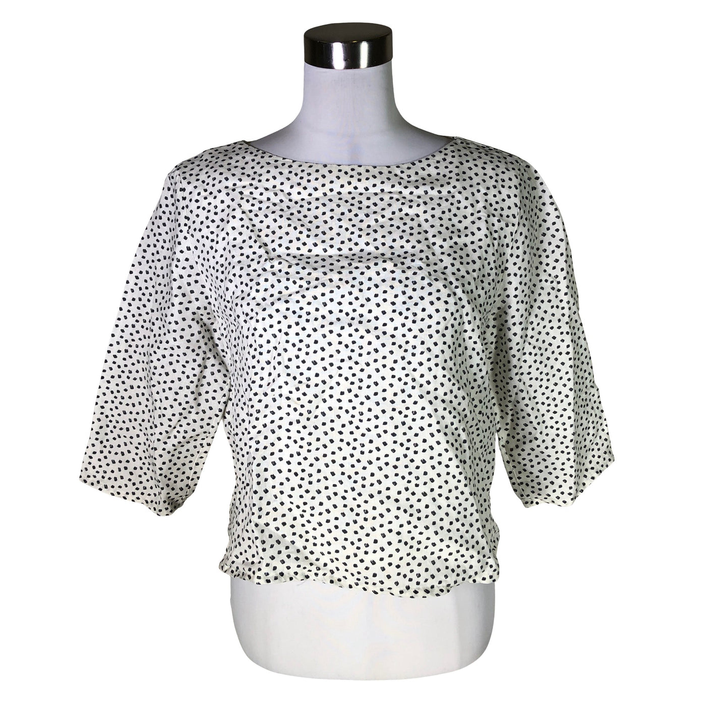 Unisex Samuji - Pusero, koko 40 - (1)