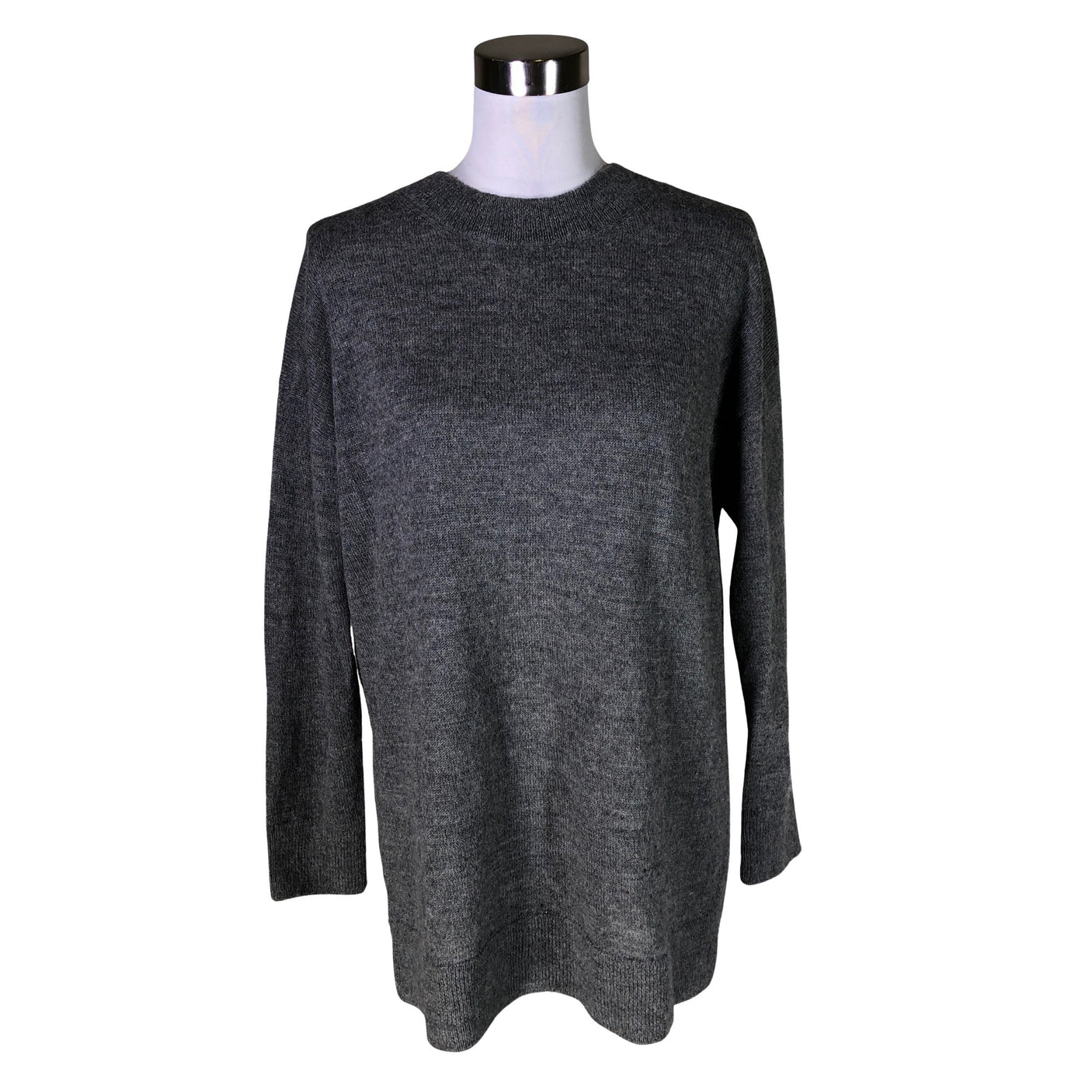 Unisex COS - Neuletunika, koko 38 - (1)