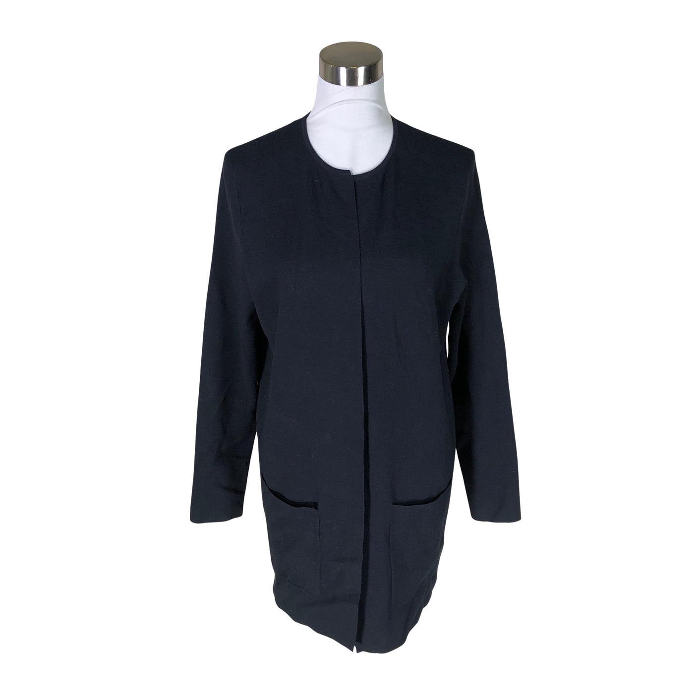 Unisex Gerry Weber - Neuletakki, koko 40 - (1)