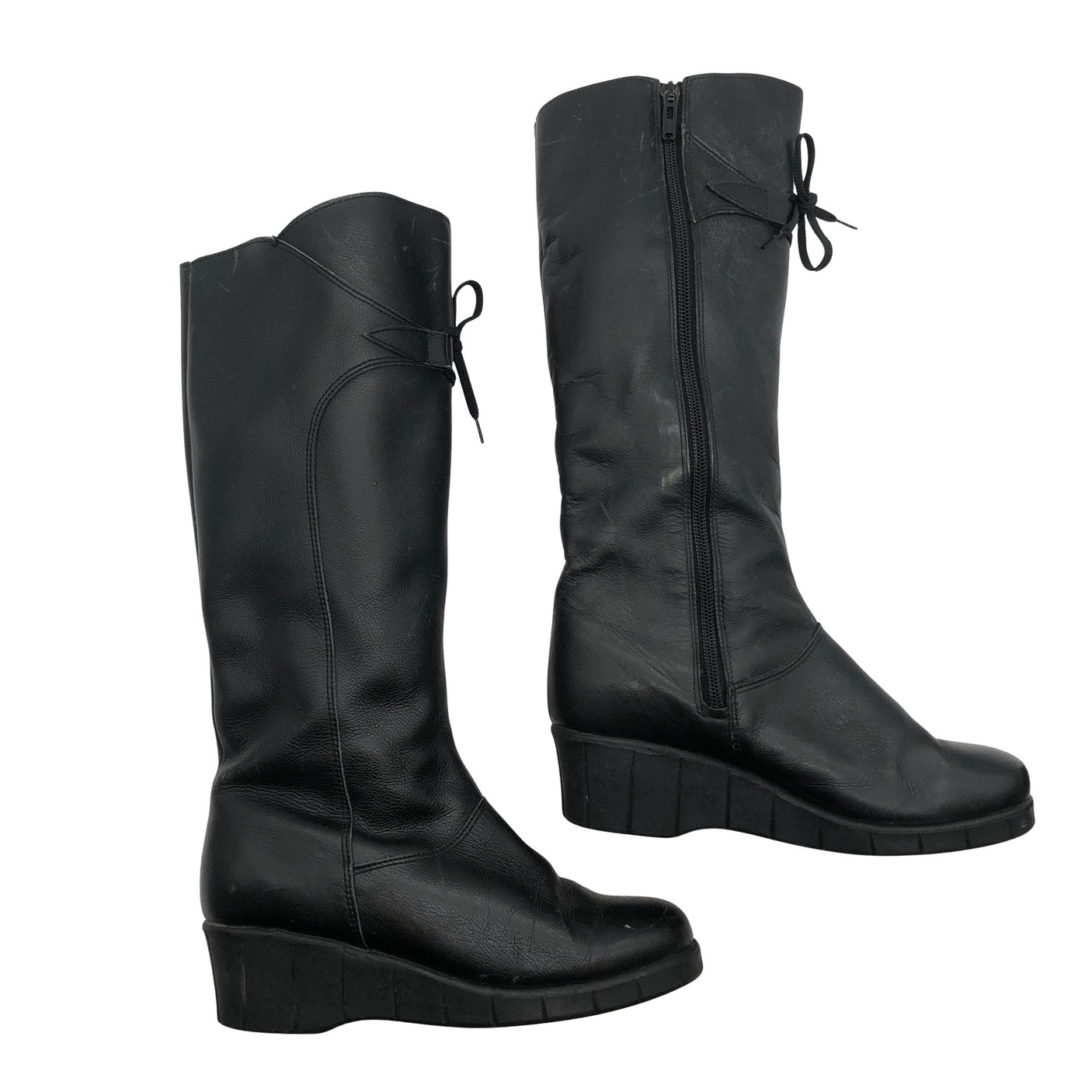 Unisex Askel - Saappaat, koko 38 - (1)