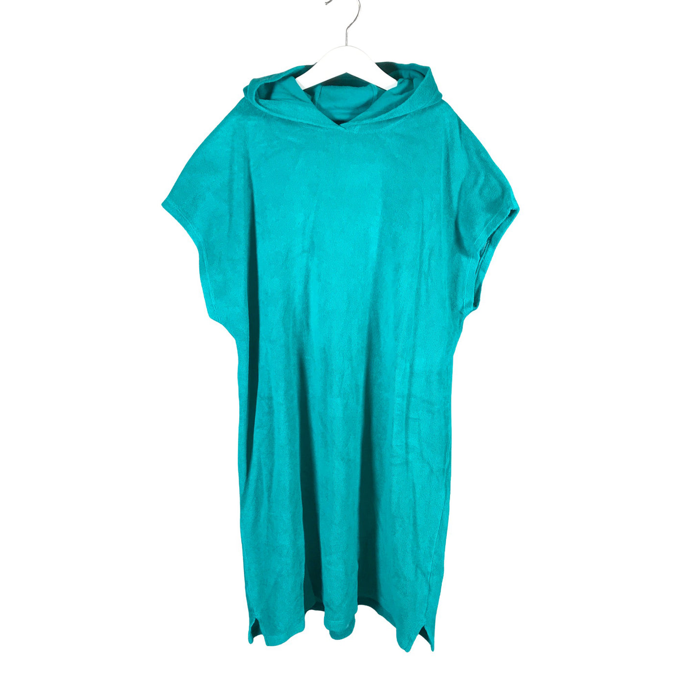 Unisex Next - Collegemekko, koko 140 - 146 - (1)