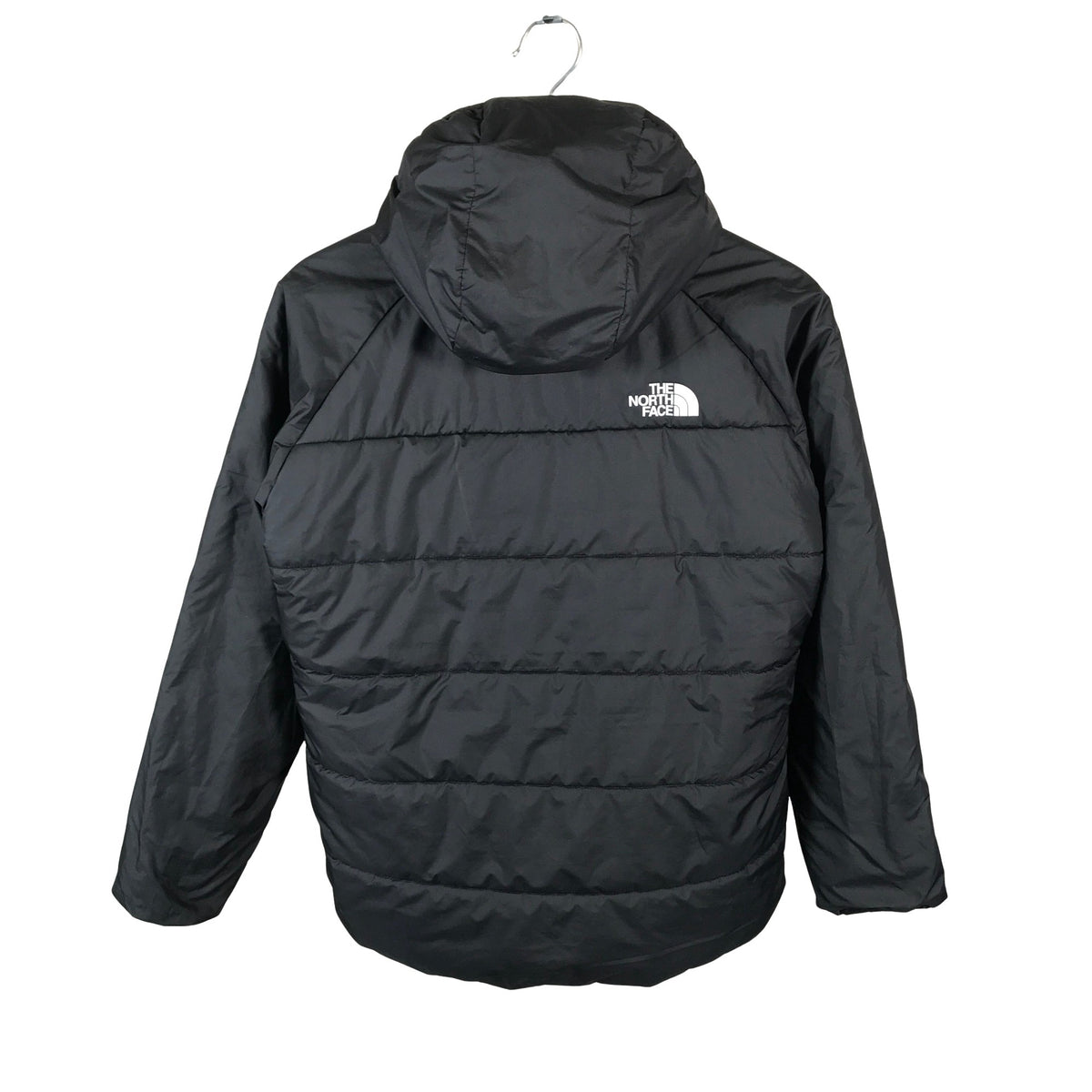 Unisex The North Face - Toppatakki, koko 164 - 170 - (2)