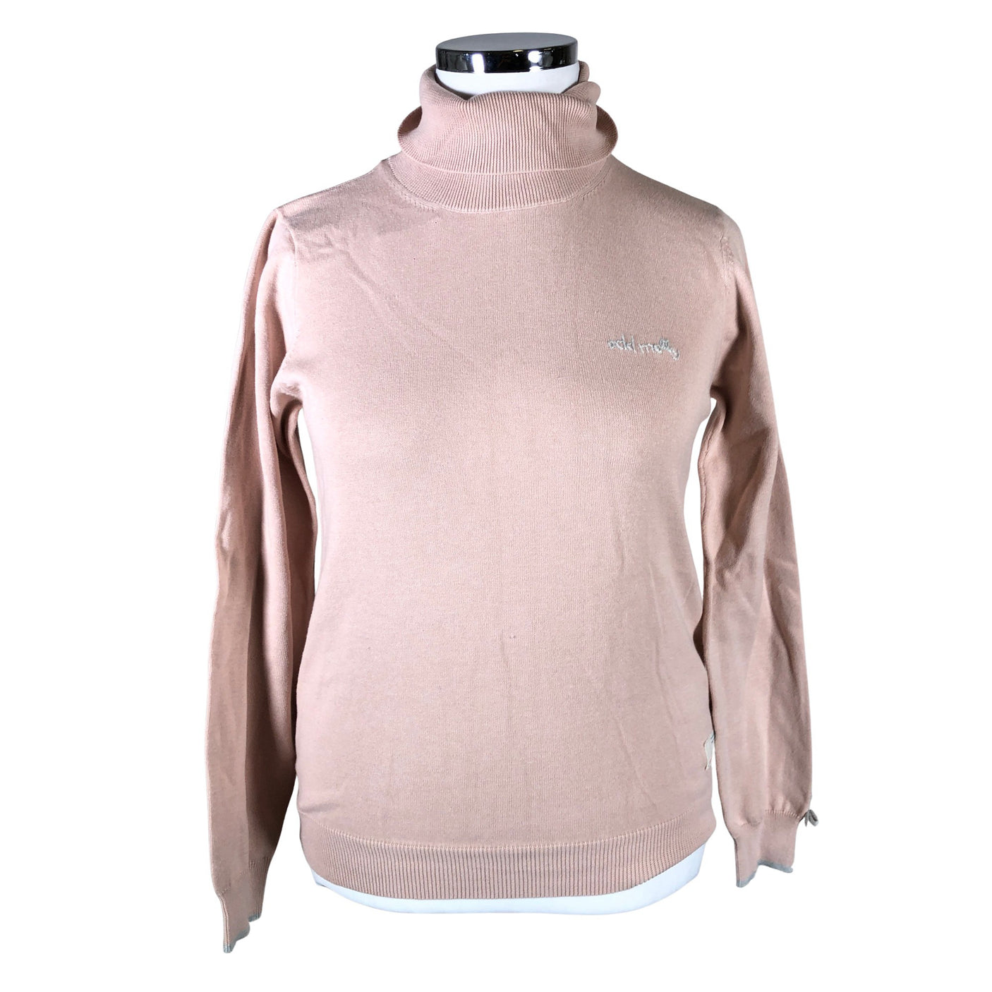 Unisex Odd Molly - Neulepaita, koko 42 - (1)
