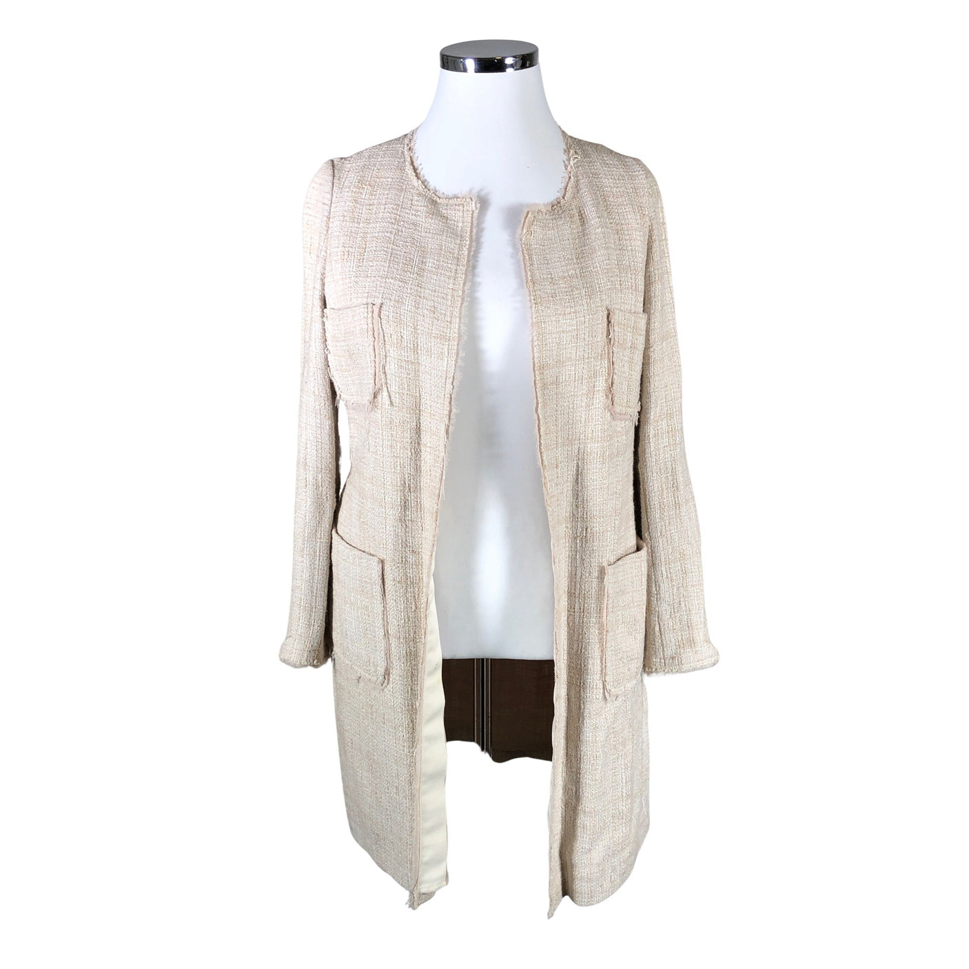 Unisex Sand - Jakku, koko 42 - (1)