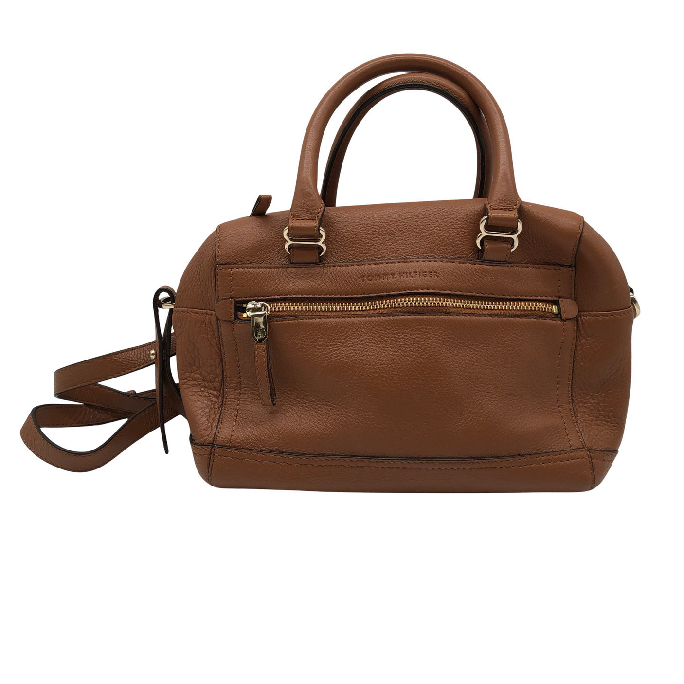 Unisex Tommy Hilfiger - Käsilaukku, koko Mini - (1)