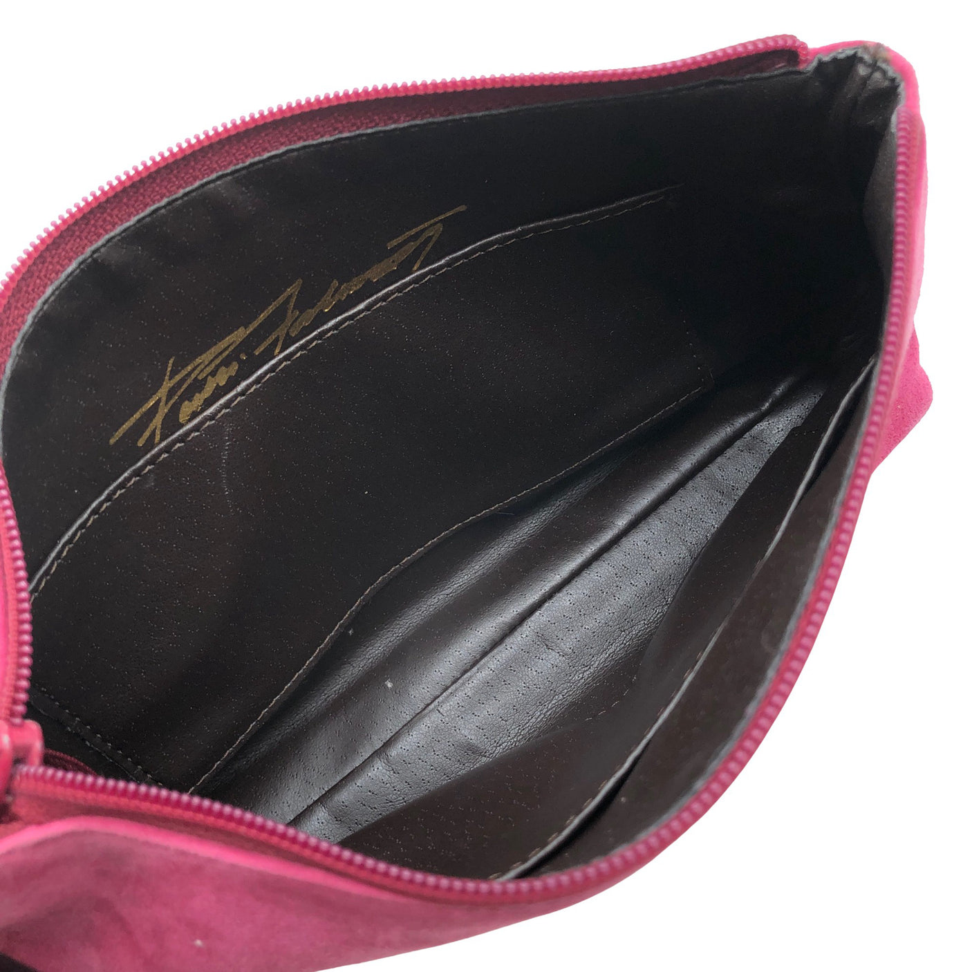 Unisex Pertti Palmroth - Avokärkiset korkokengät, koko 38 - (3)
