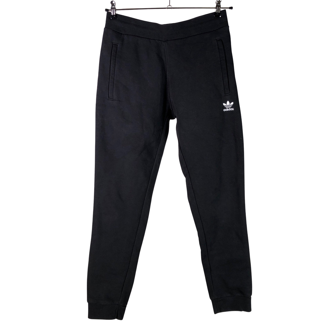 Unisex Adidas - Collegehousut, koko 38 - (1)