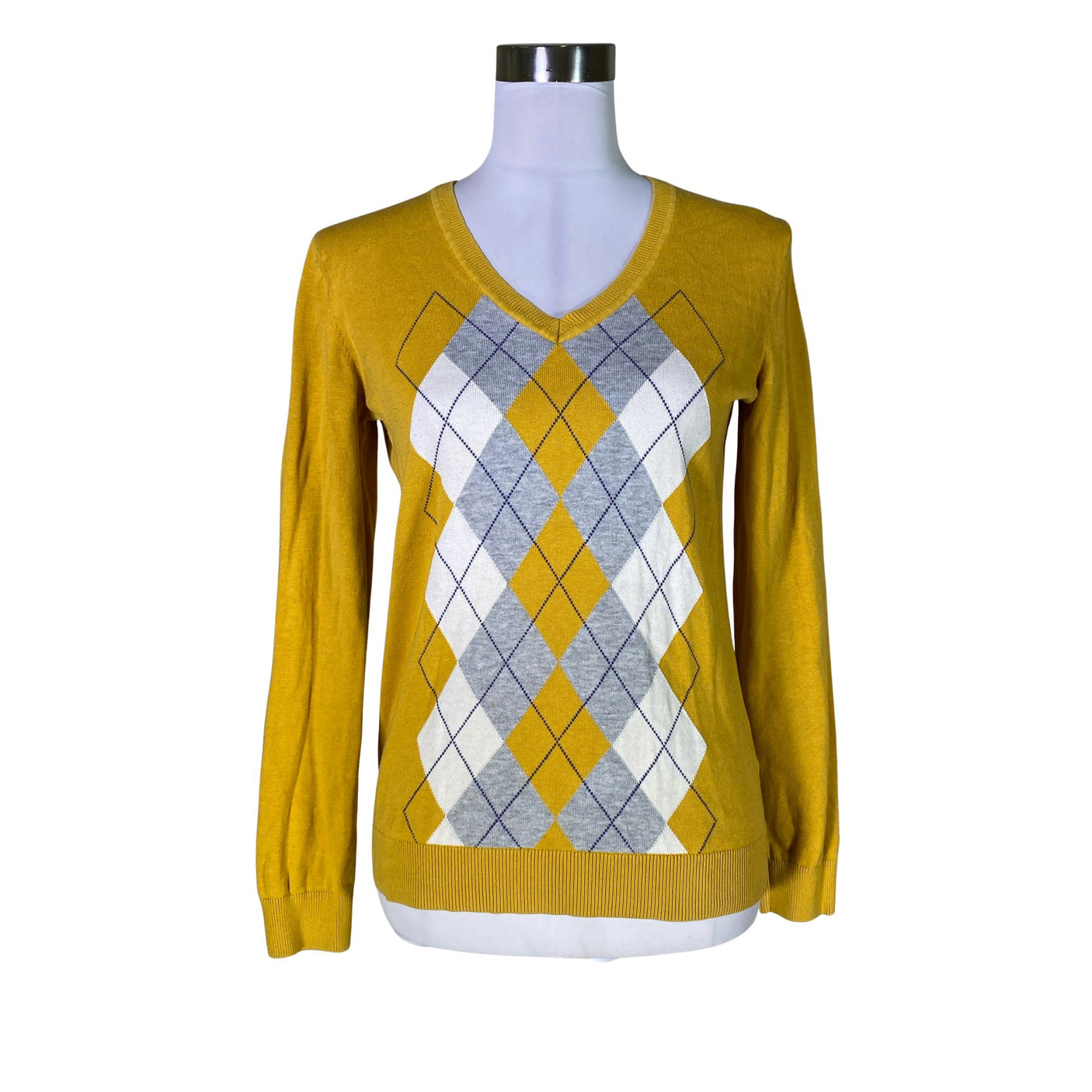 Unisex Tommy Hilfiger - Neulepaita, koko 38 - (1)