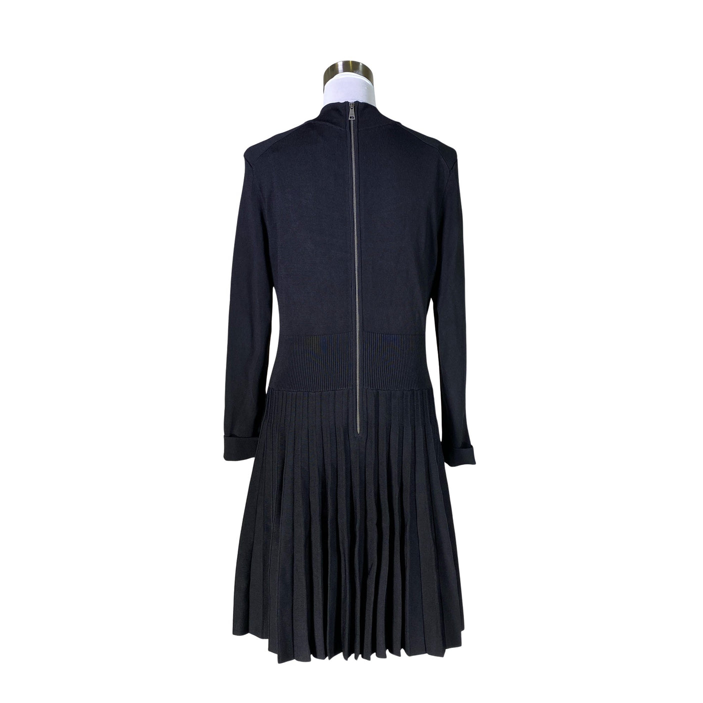 Unisex Ted Baker - Neulemekko, koko 40 - (2)