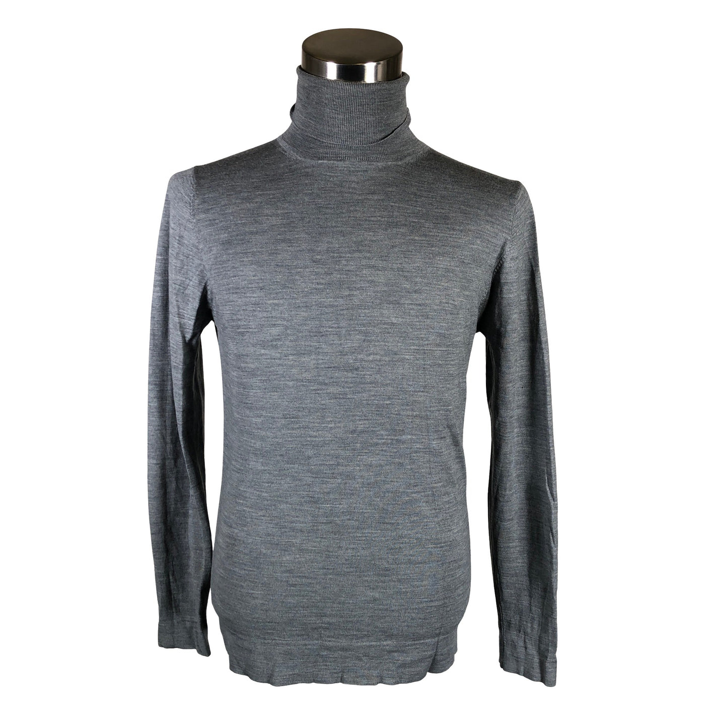 Unisex Filippa K. - Neulepaita, koko M - (1)