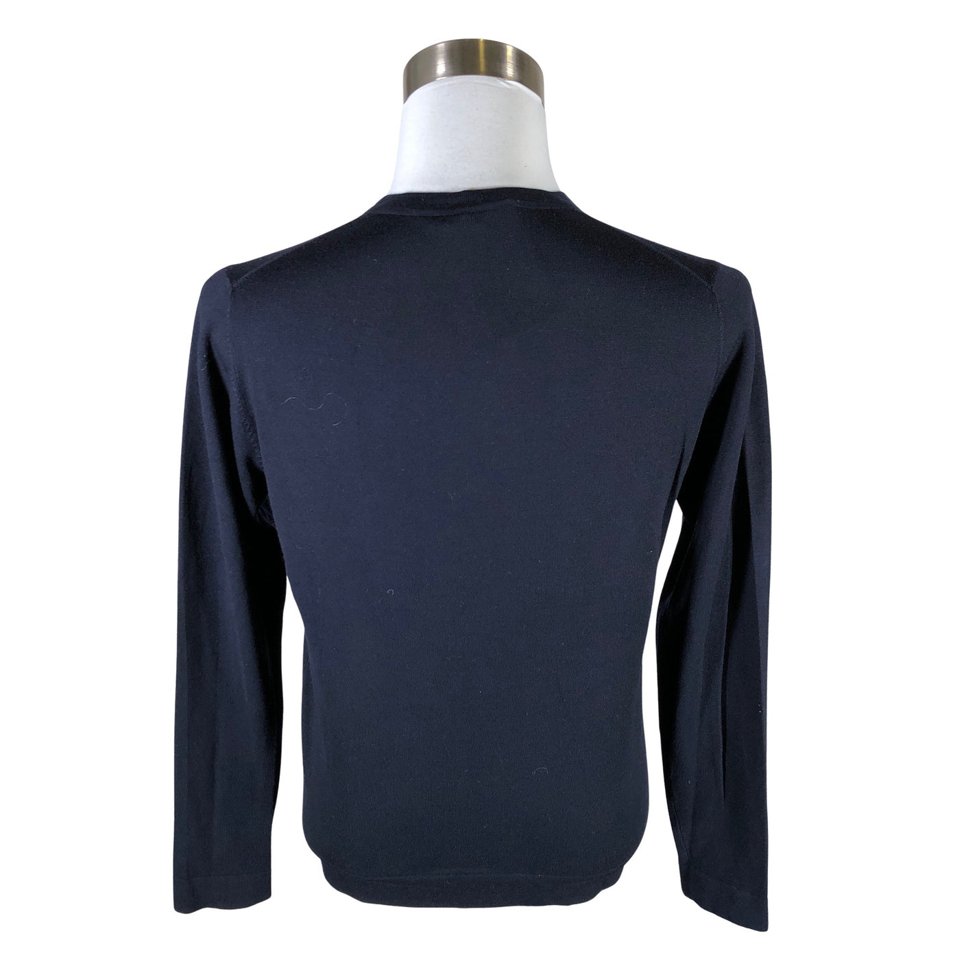 Unisex Filippa K. - Neulepaita, koko M - (2)