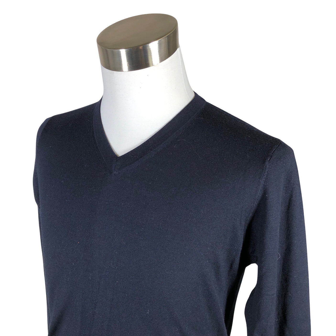 Unisex Filippa K. - Neulepaita, koko M - (3)