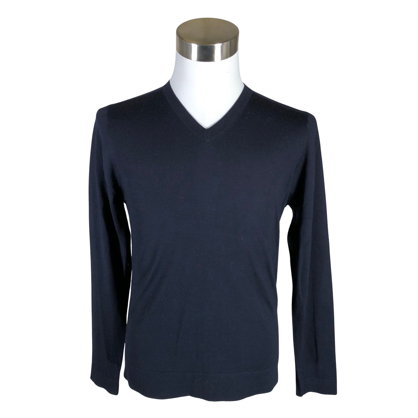 Unisex Filippa K. - Neulepaita, koko M - (1)