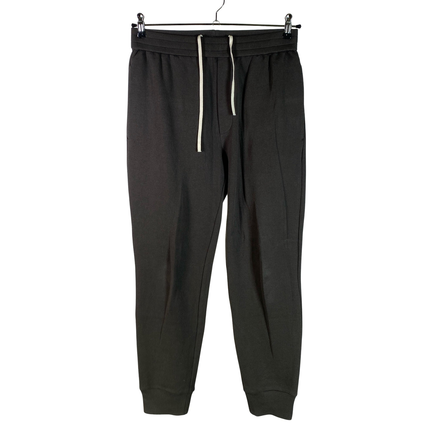 Unisex The Row - Collegehousut, koko S - (1)