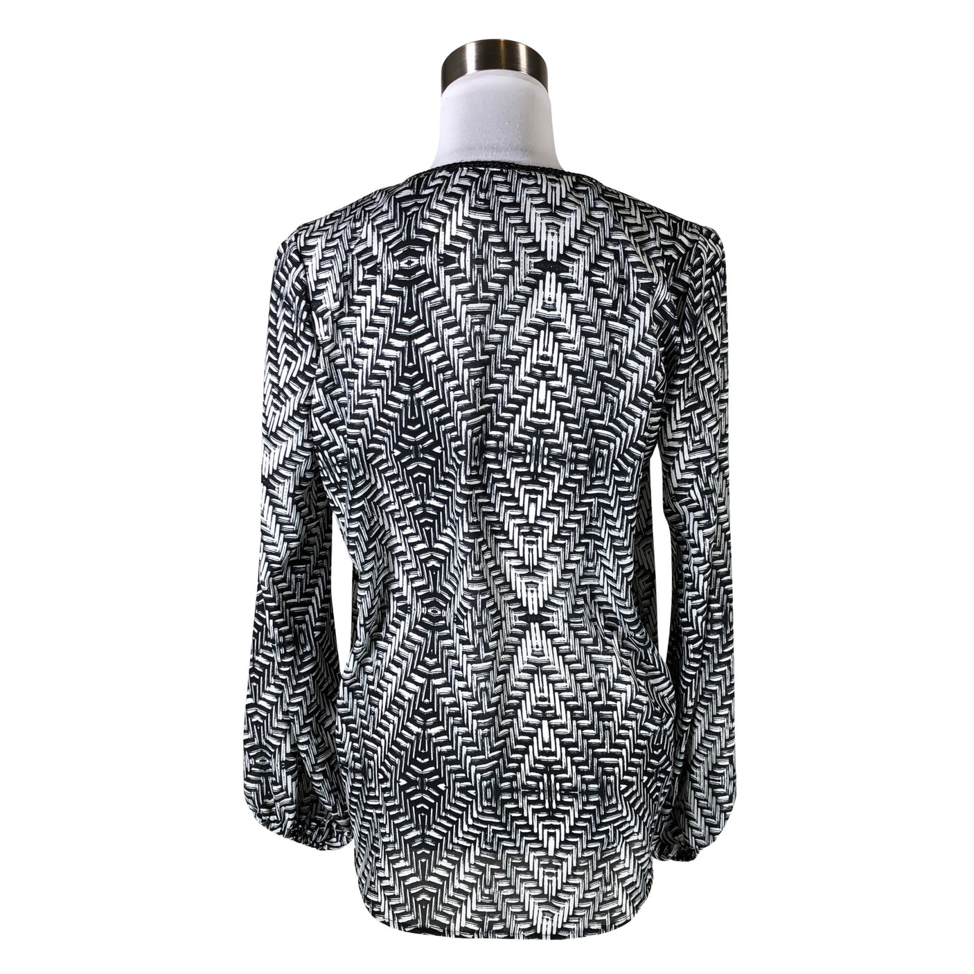 Unisex Andiata - Pusero, koko 36 - (2)
