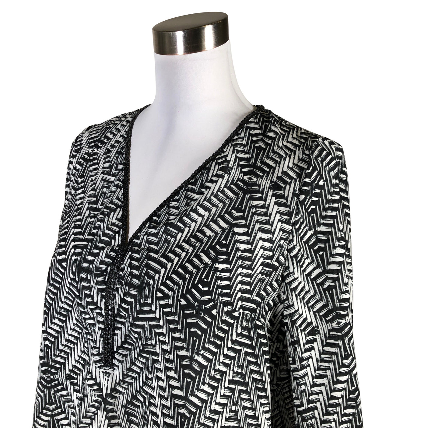 Unisex Andiata - Pusero, koko 36 - (3)