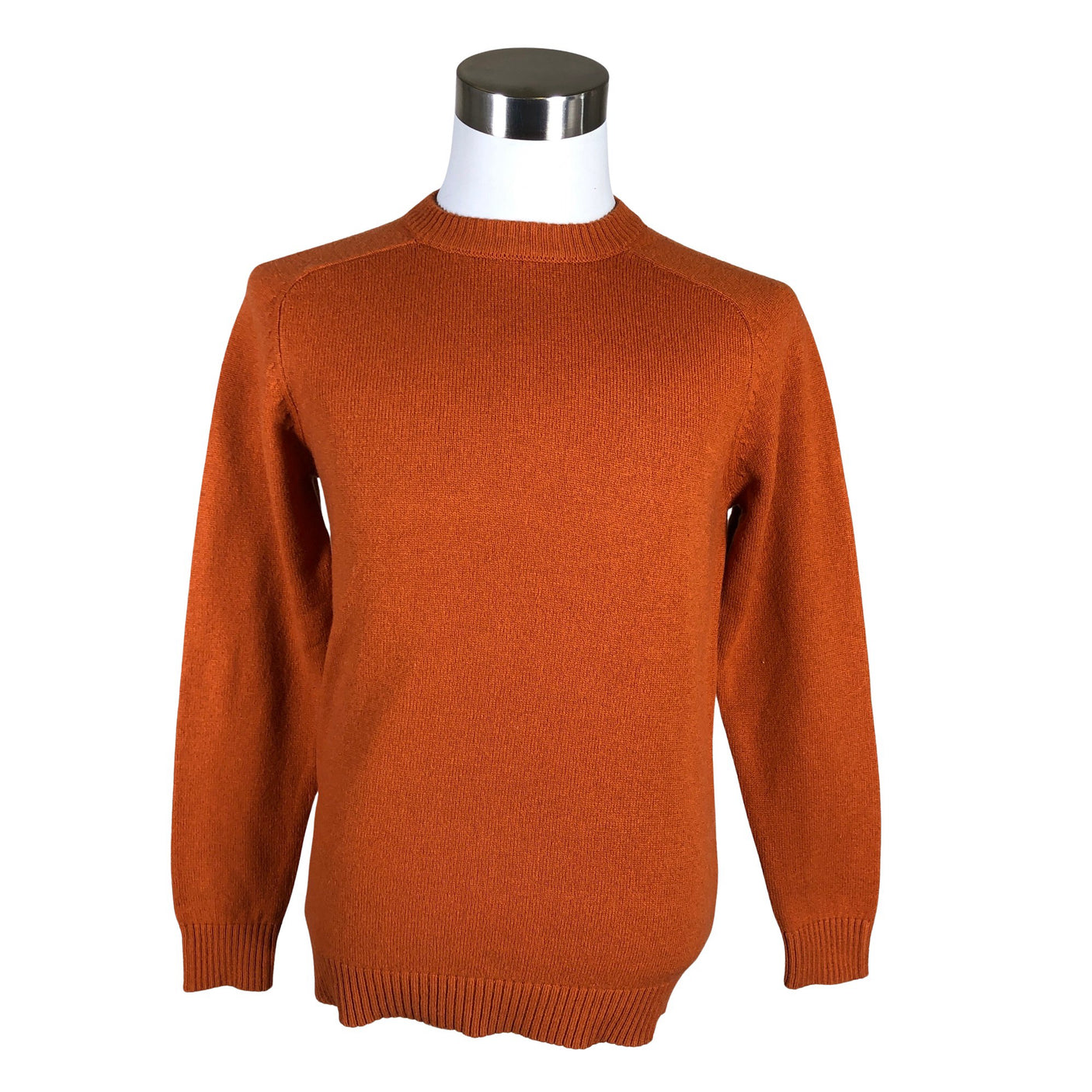 Unisex Selected - Neulepaita, koko S - (1)