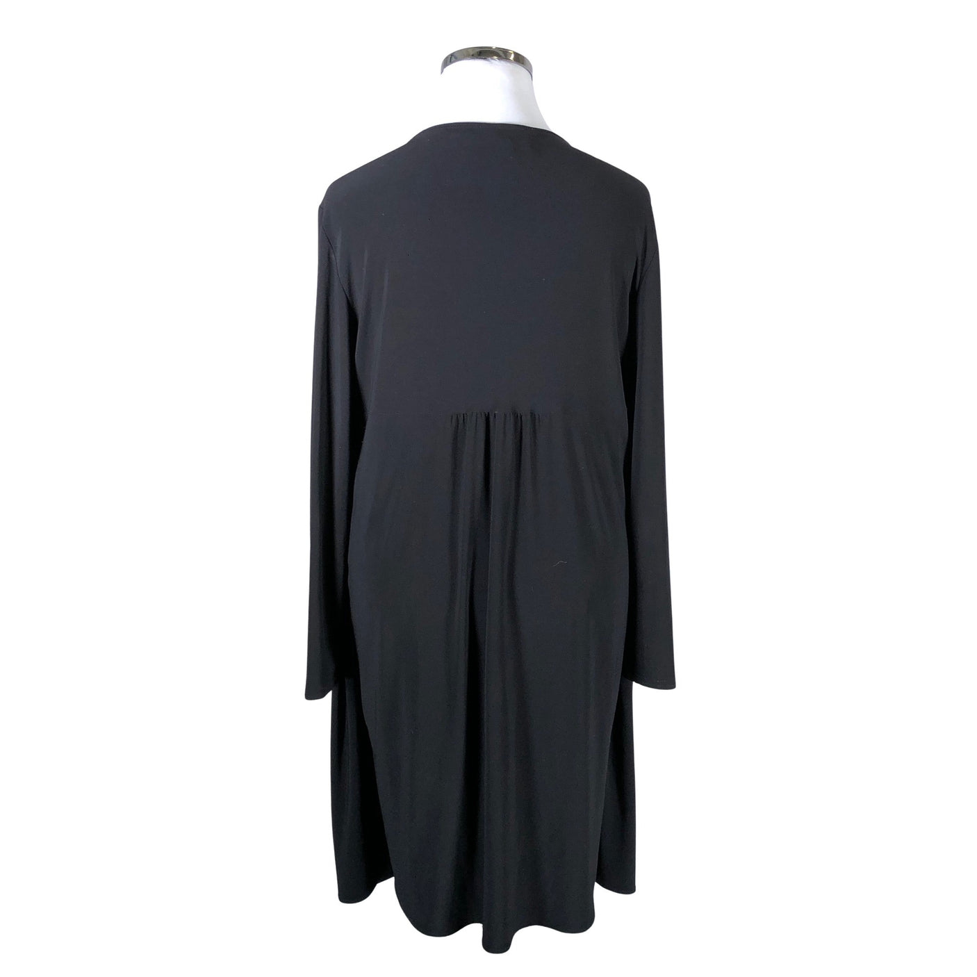 Unisex Joseph Ribkoff - Trikoomekko, koko 46 - (2)