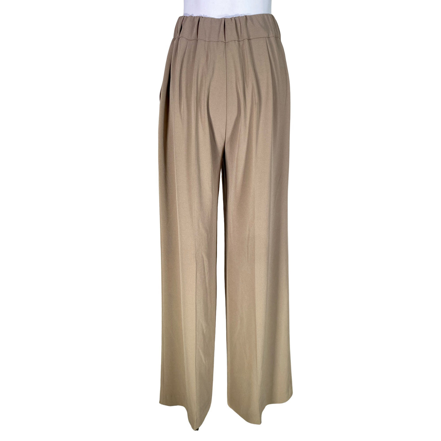 Unisex Andiata - Kangashousut, koko 38 - (2)