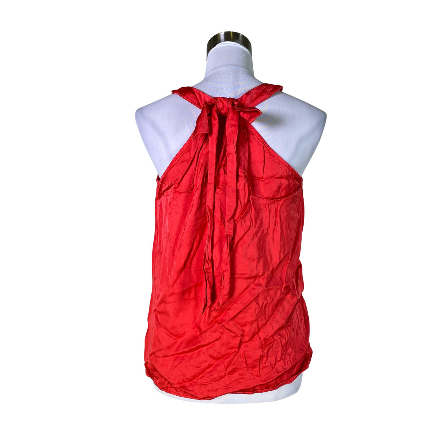 Unisex Esprit - Toppi, koko 40 - (2)