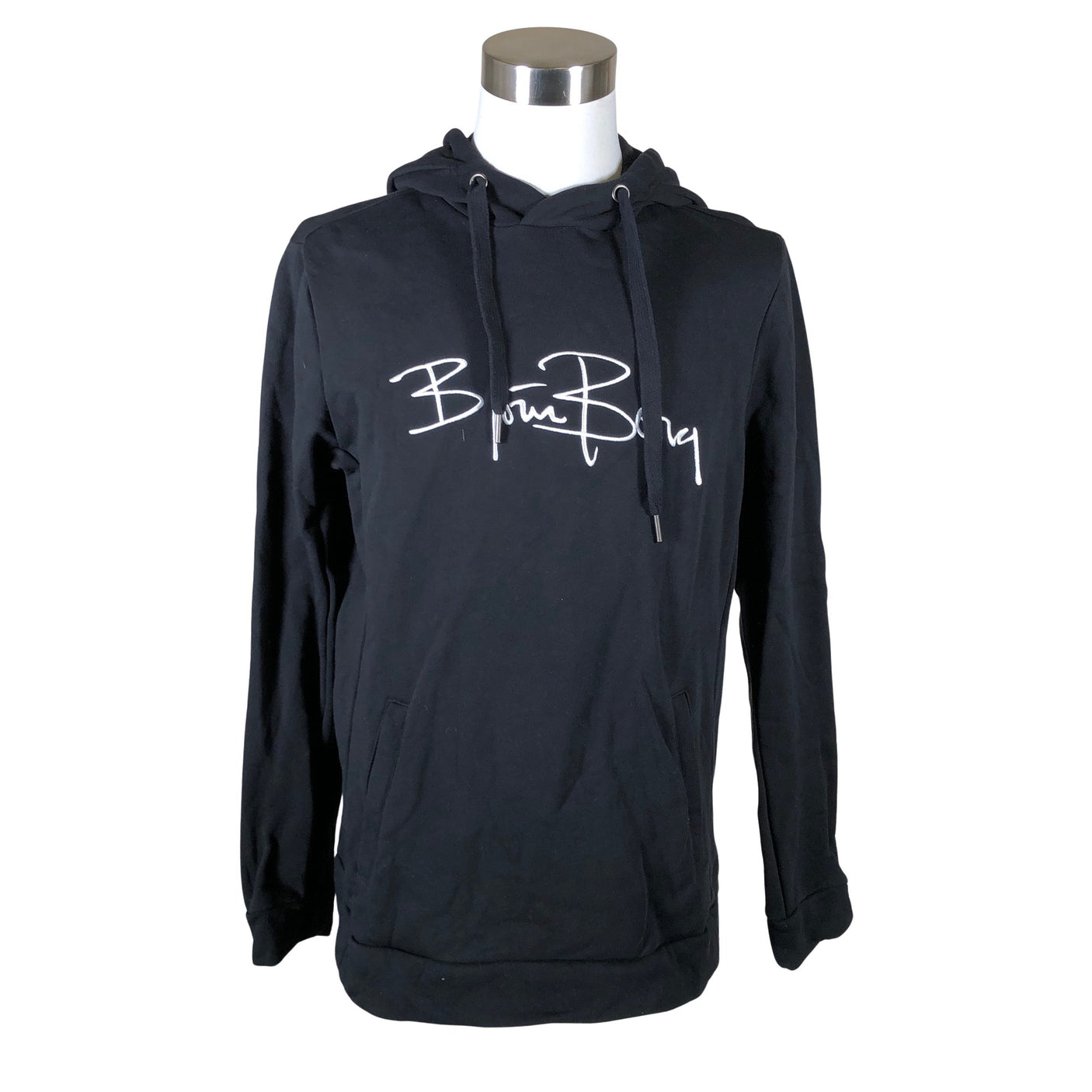 Unisex Björn Borg - Huppari, koko L - (1)