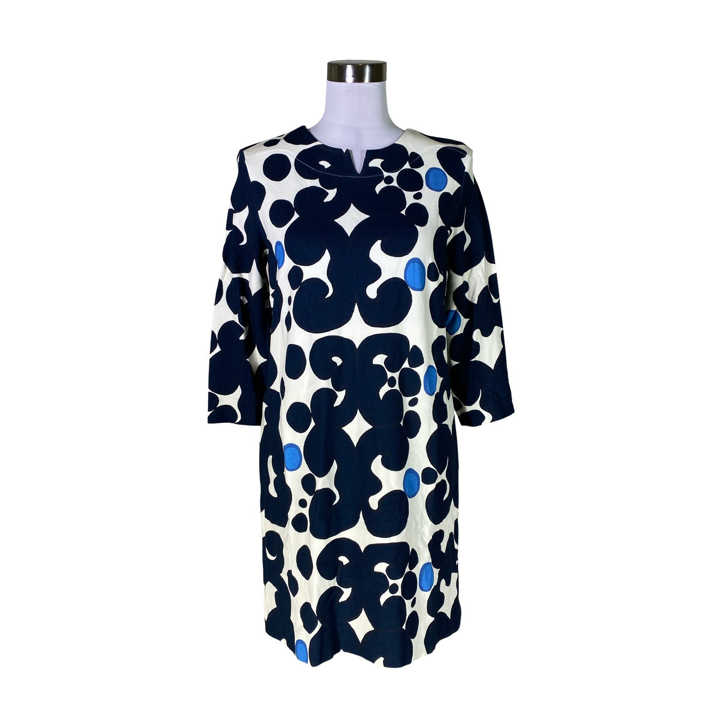 Unisex Marimekko - Trikoomekko, koko 38 - (1)