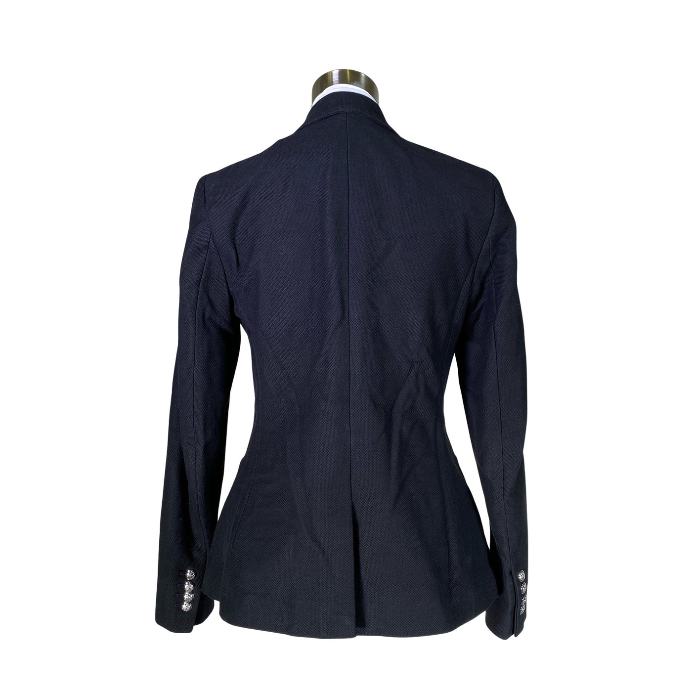 Unisex Lauren Ralph Lauren - Jakku, koko 38 - (2)