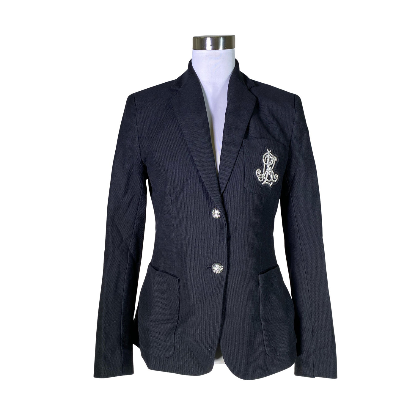 Unisex Lauren Ralph Lauren - Jakku, koko 38 - (1)