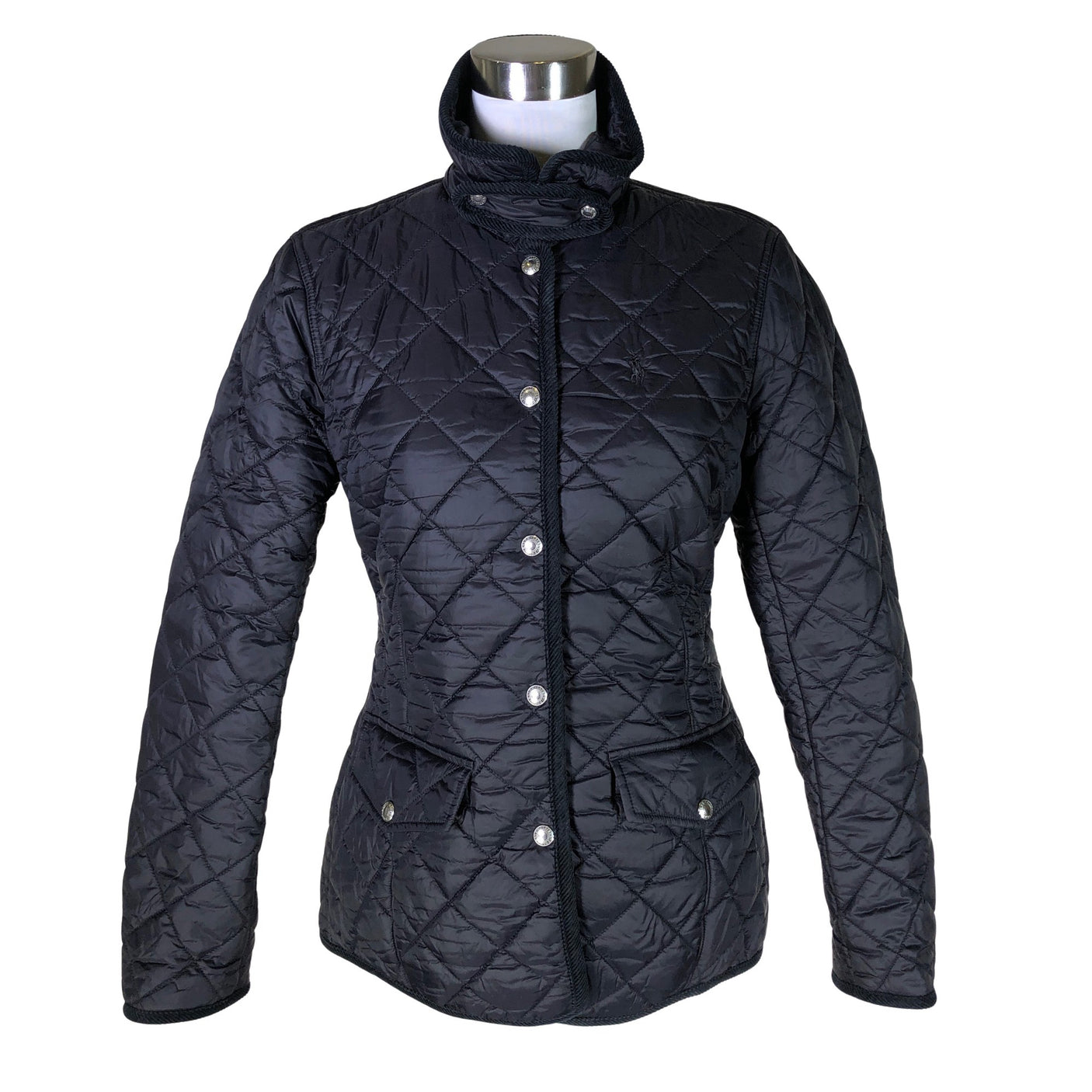 Unisex Polo Ralph Lauren - Tikkitakki, koko 38 - (1)