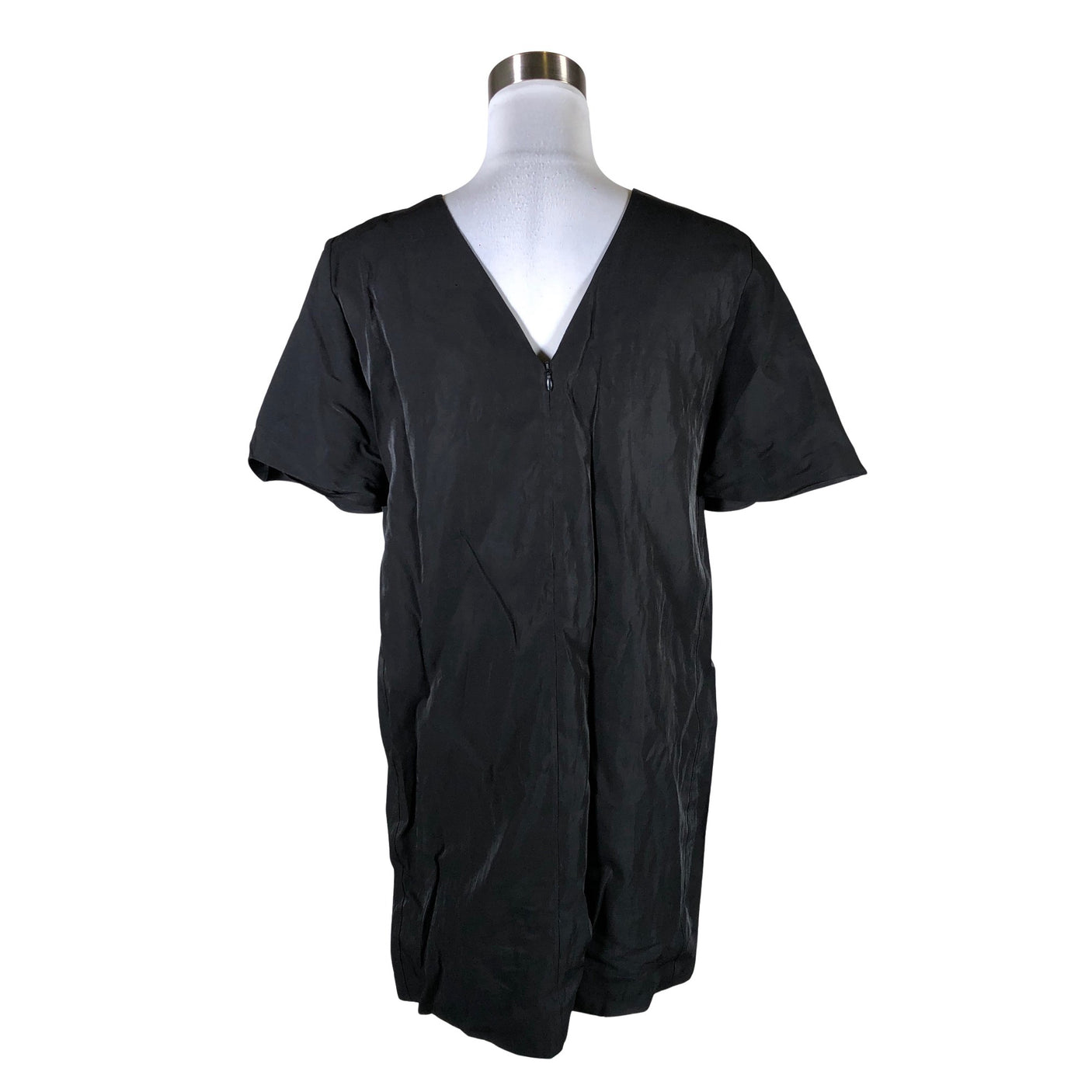 Unisex COS - Kangasmekko, koko 40 - (2)