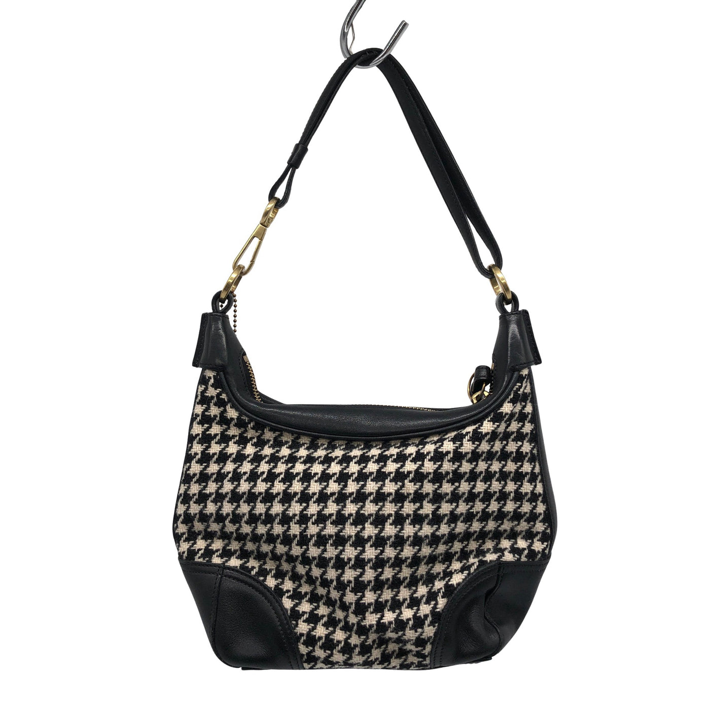 Unisex Coach - Käsilaukku, koko Mini - (1)