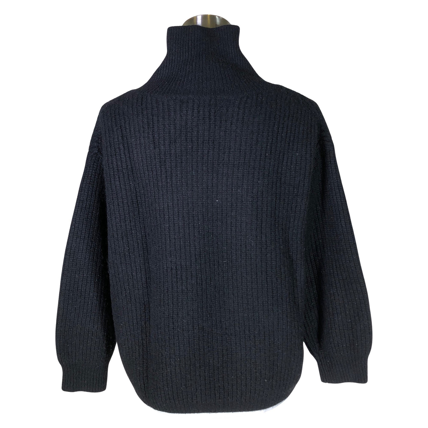 Unisex Soft Goat - Neulepaita, koko 36 - (2)