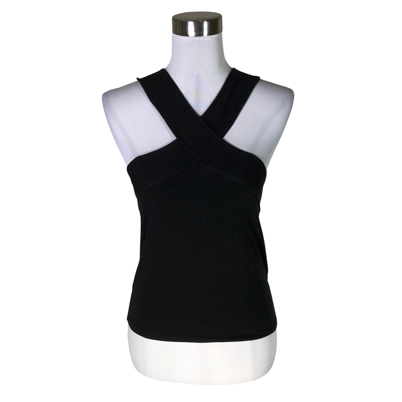 Unisex Urban Classics - Toppi, koko 38 - (1)