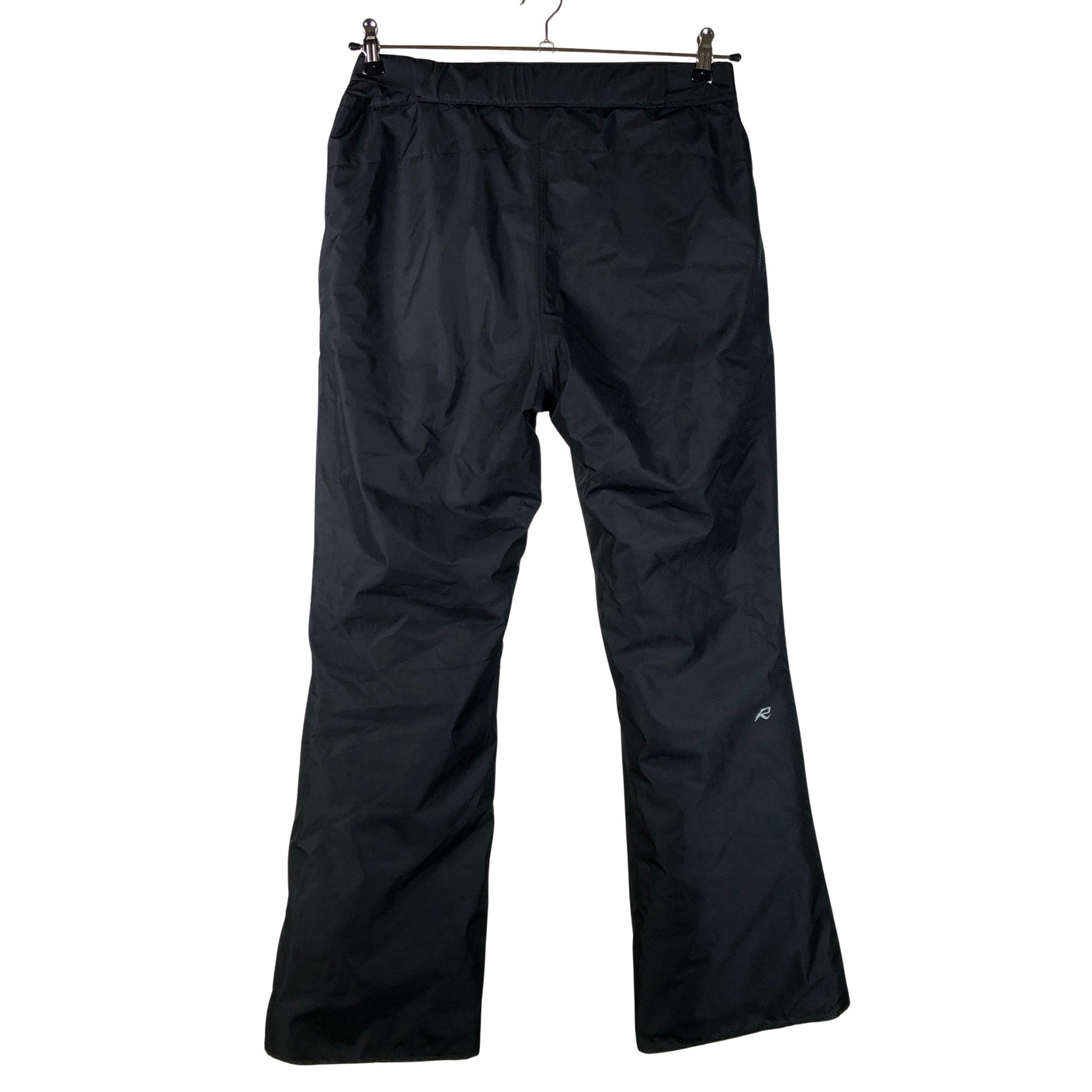Unisex Raiski - Toppahousut, koko 40 - (2)