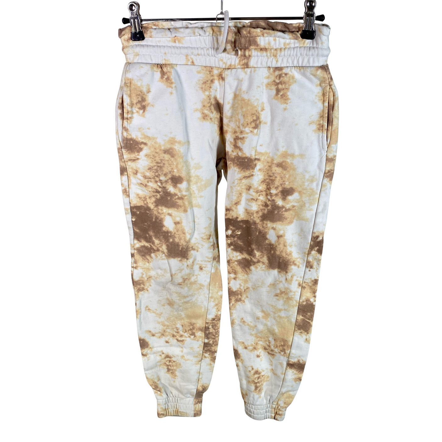Unisex Lindex - Collegehousut, koko 134 - 140 - (1)