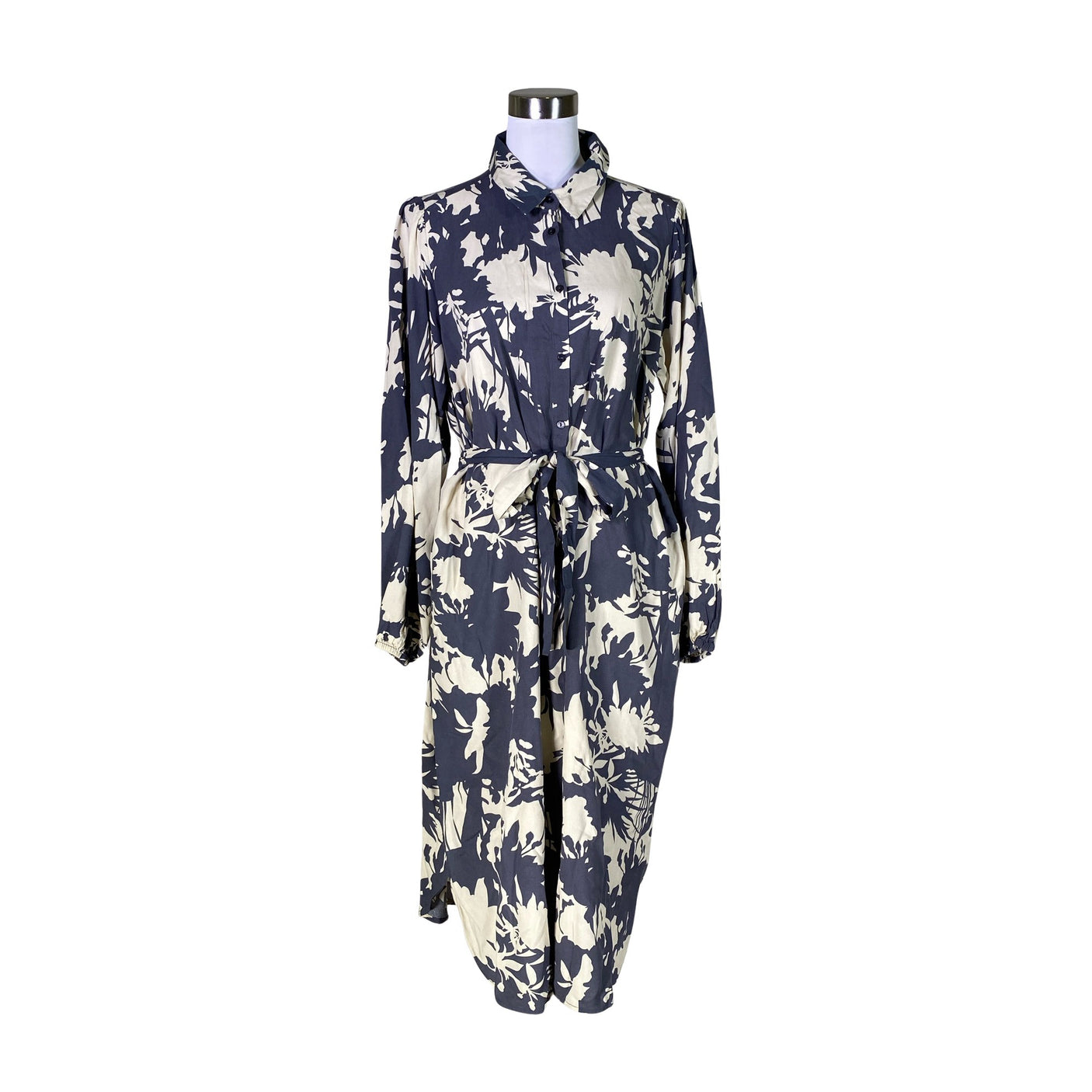 Unisex Wasabi Concept - Sifonkimekko, koko 36 - (1)
