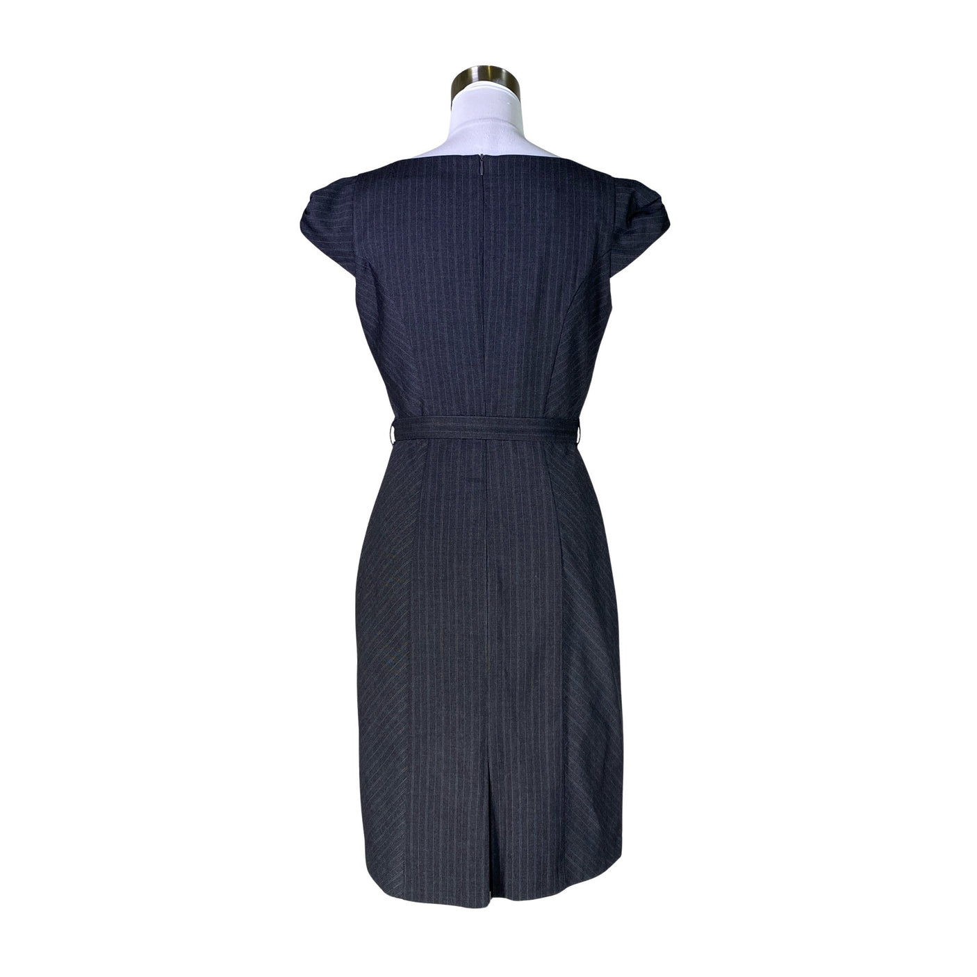 Unisex Oodji - Kotelomekko, koko 38 - (2)