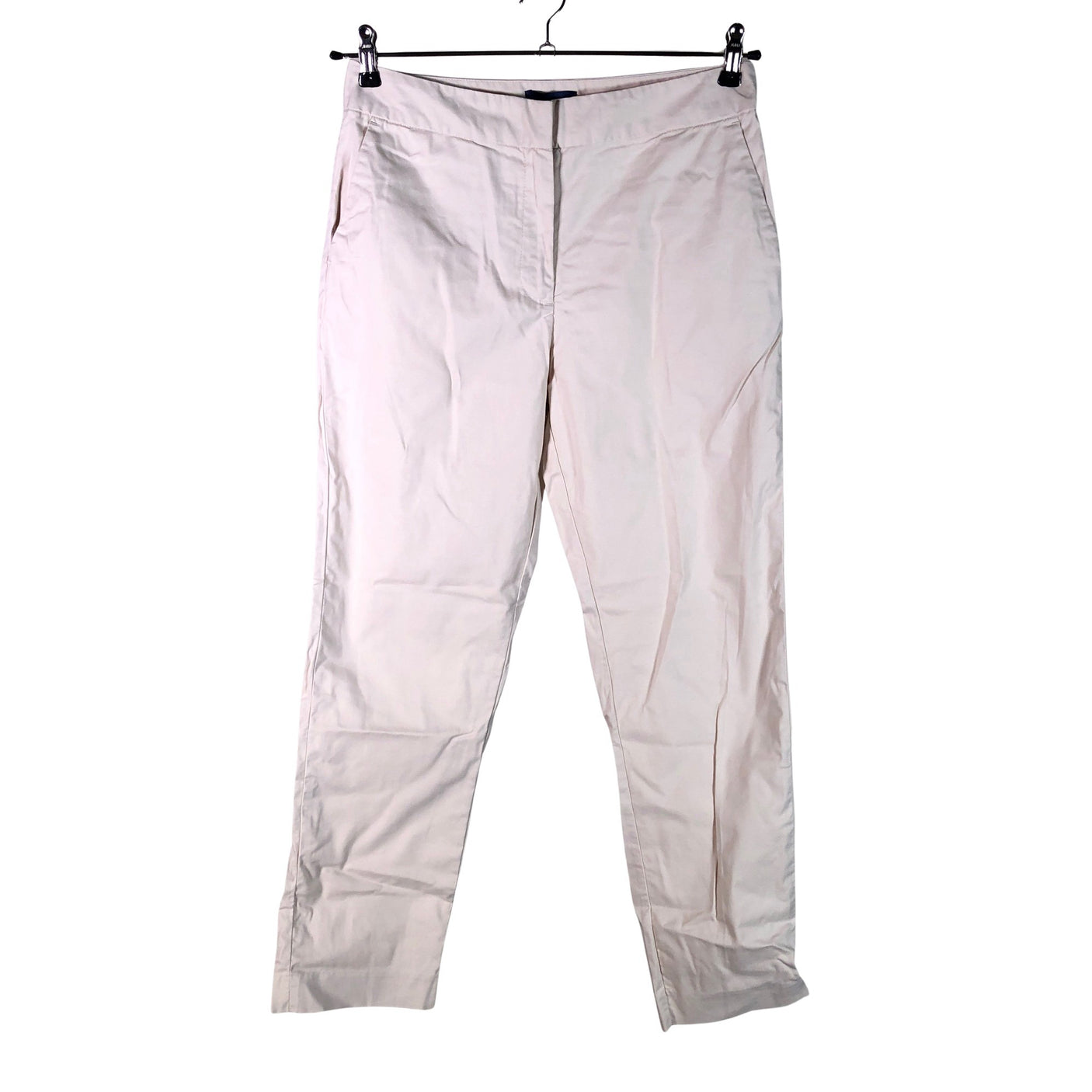 Unisex Gant - Chinot, koko 38 - (1)