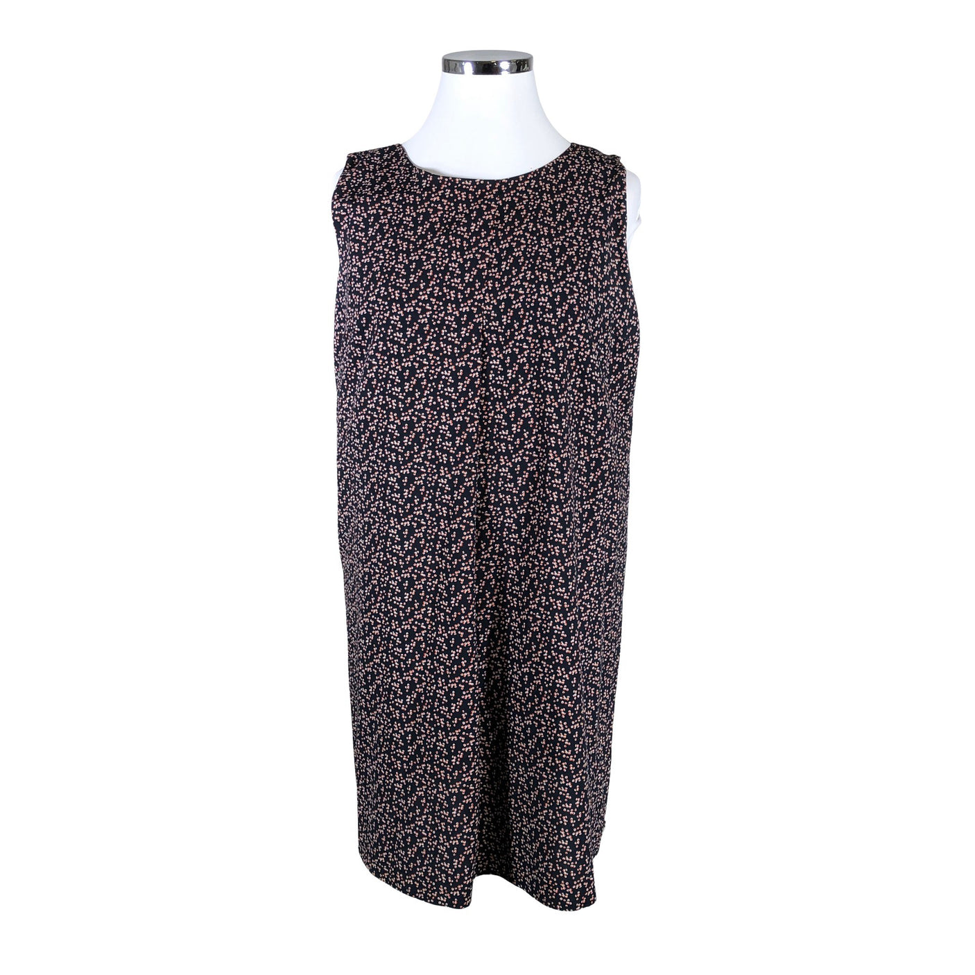 Unisex s.Oliver - Sifonkimekko, koko 42 - (1)