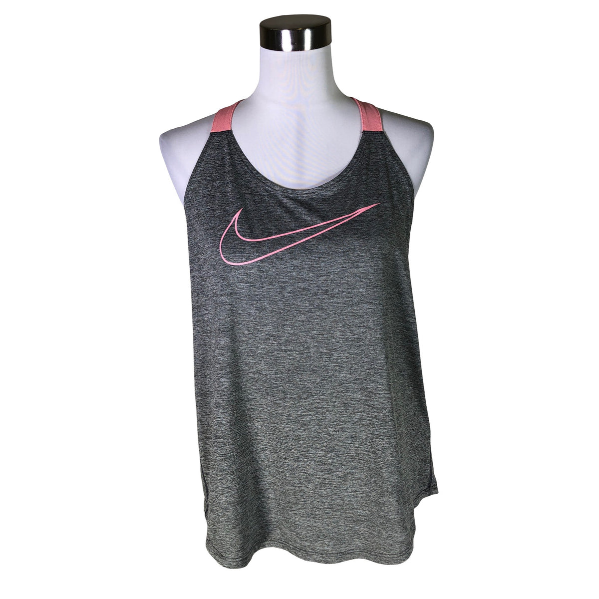 Unisex Nike - Urheilutoppi, koko 40 - (1)