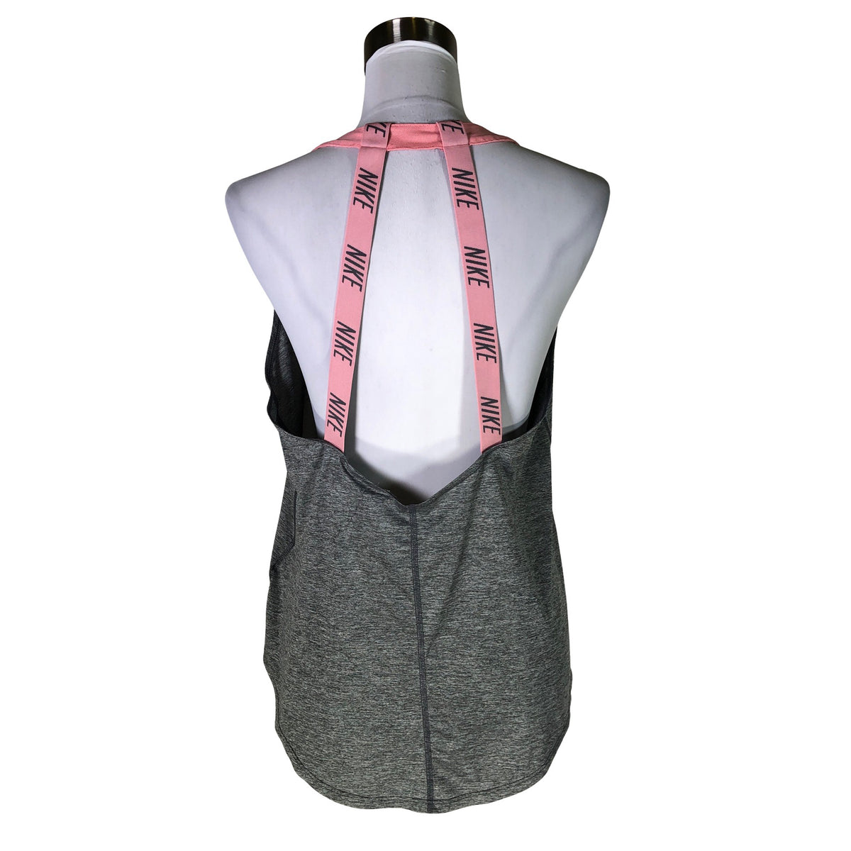 Unisex Nike - Urheilutoppi, koko 40 - (2)