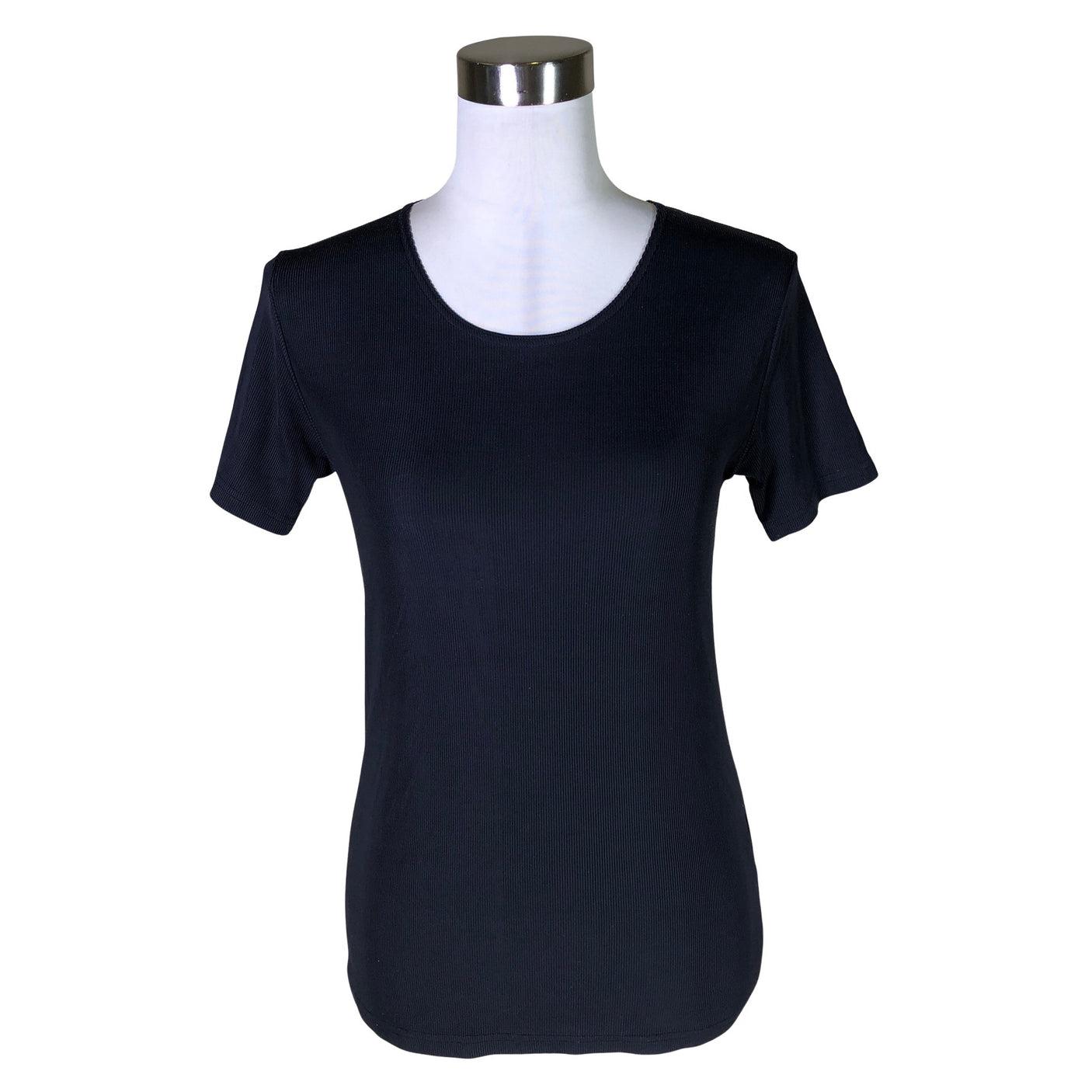 Unisex Q-Con - T-paita, koko 40 - (1)