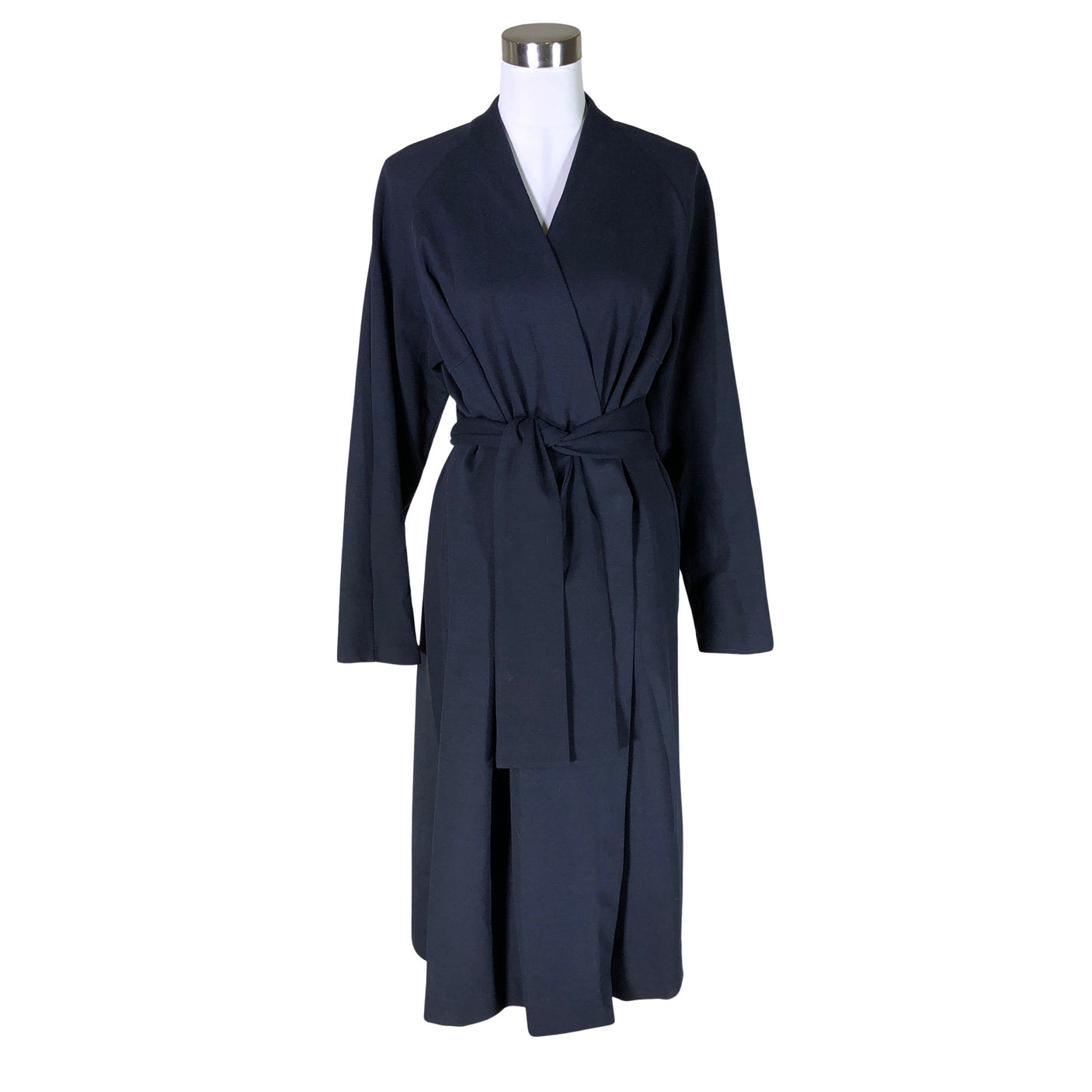 Unisex Voglia - Trikoomekko, koko 40 - (1)